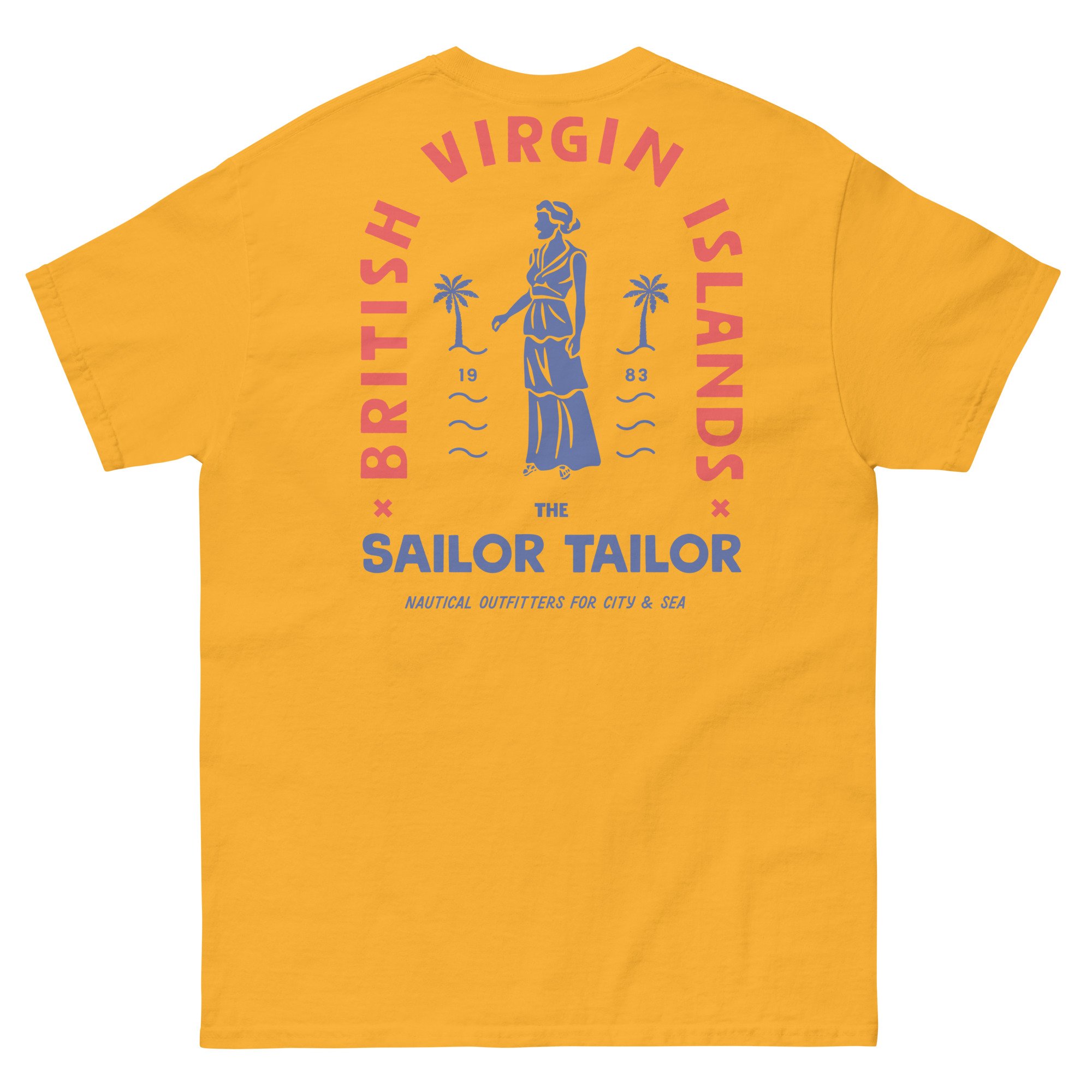 mens-classic-tee-gold-back-660433d3e4f8e.jpg