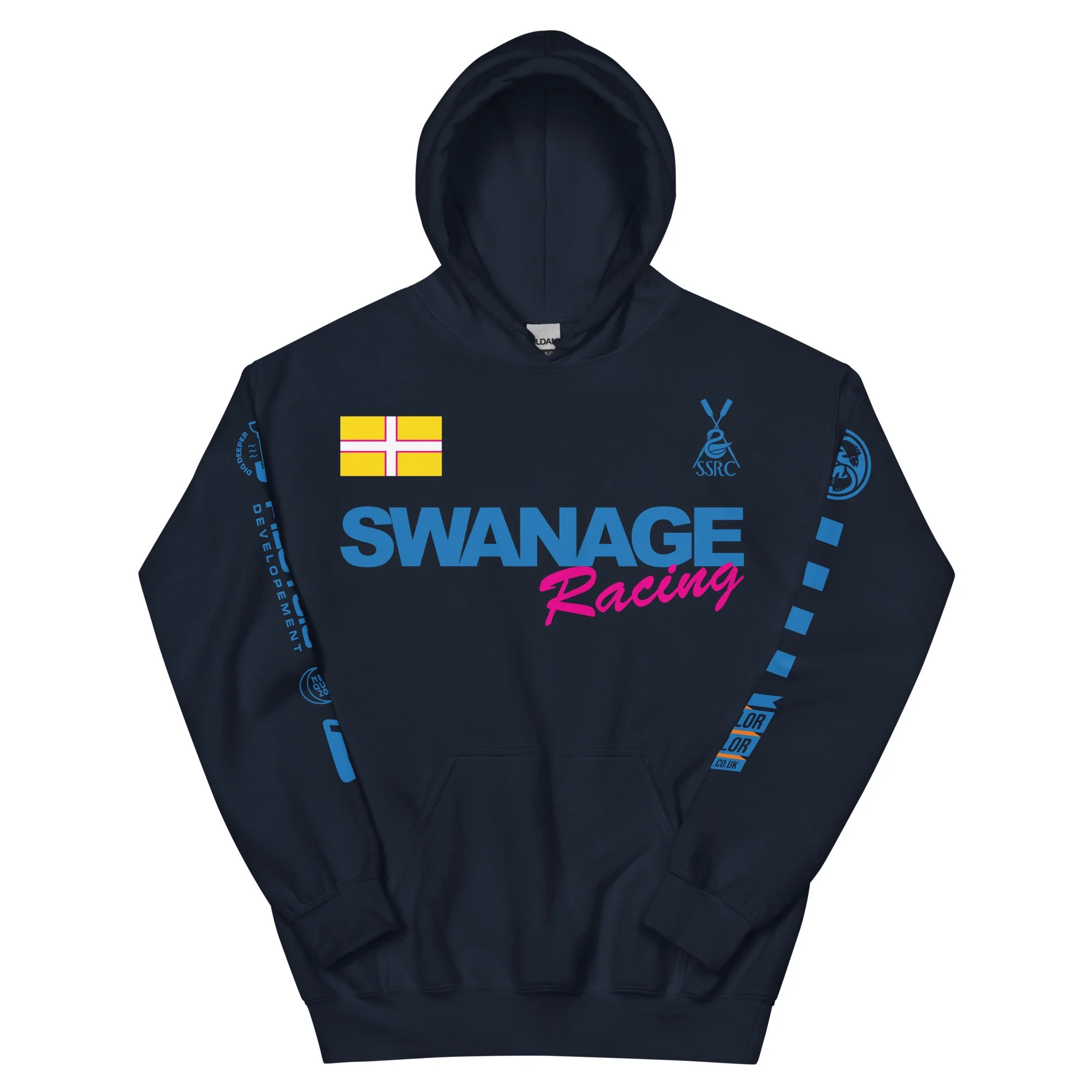 unisex-heavy-blend-hoodie-navy-front-689a367b4287b.jpg