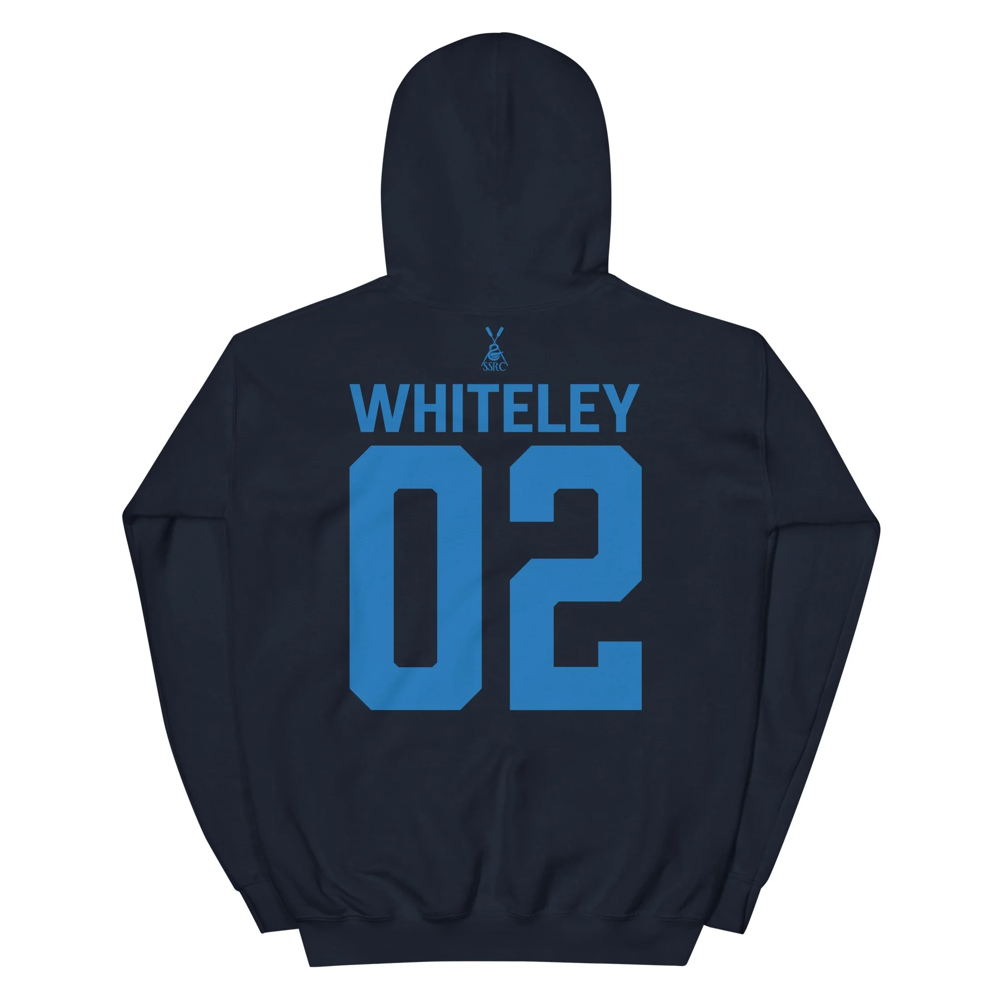 unisex-heavy-blend-hoodie-navy-back-689a367b43b67.jpg