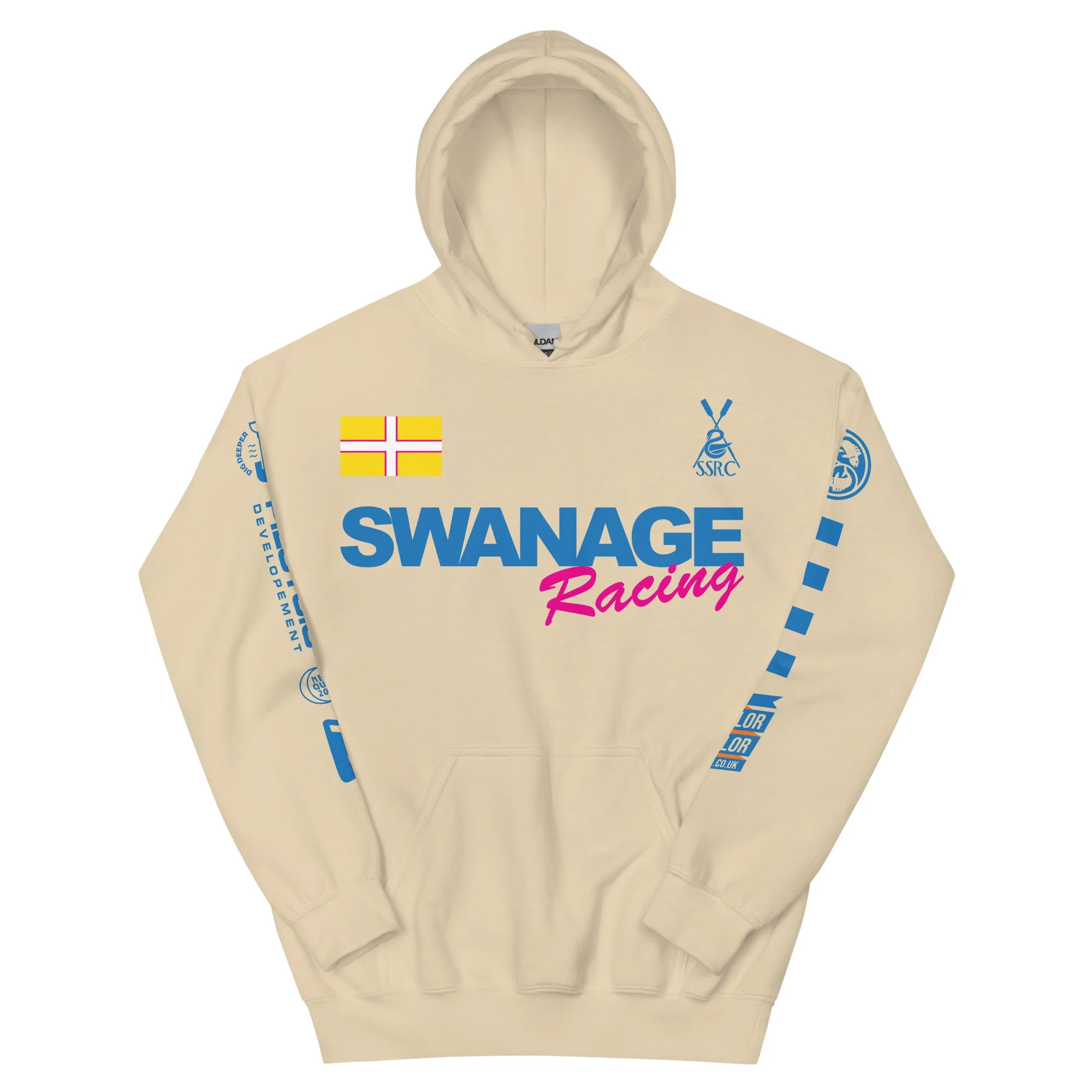 unisex-heavy-blend-hoodie-sand-front-689a367b44c83.jpg