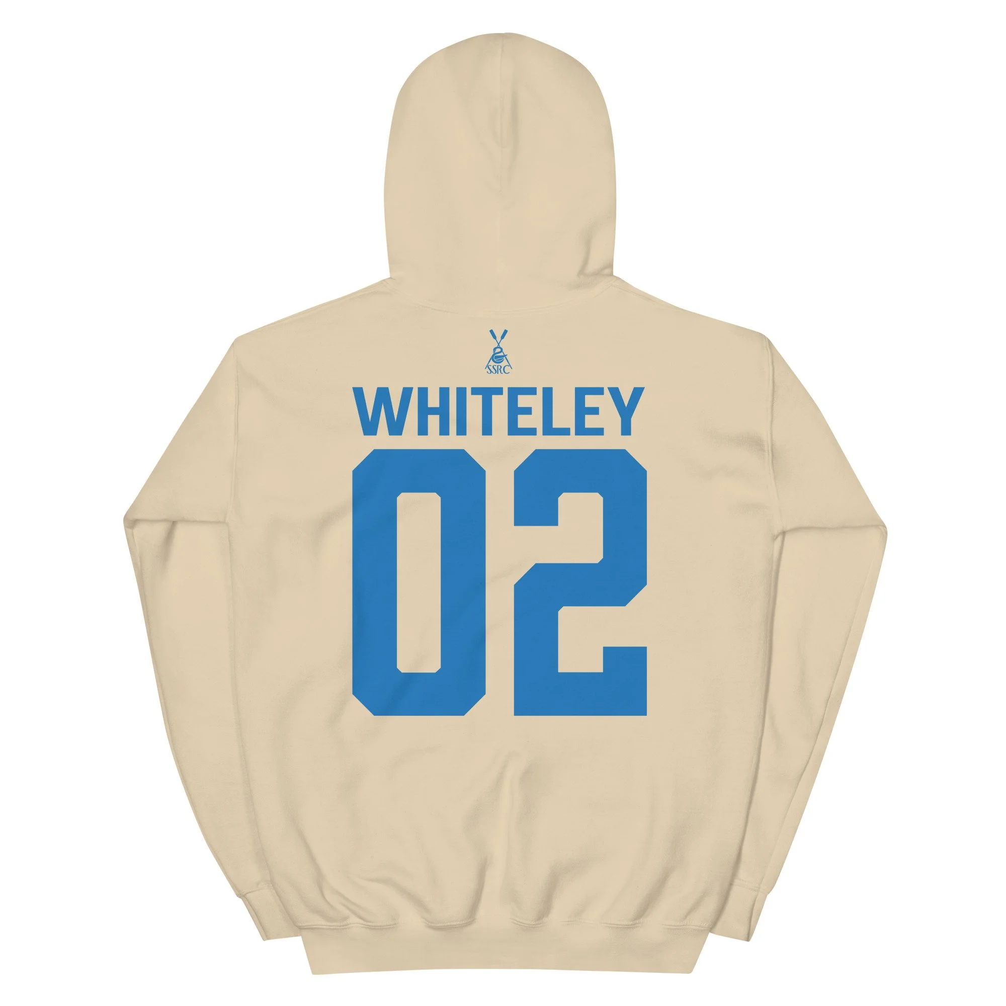 unisex-heavy-blend-hoodie-sand-back-689a367b46c35.jpg