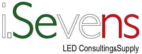 ISEVENS