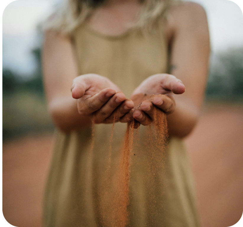 Screenshot 2026-04-23 at 5.59.44 pm.png