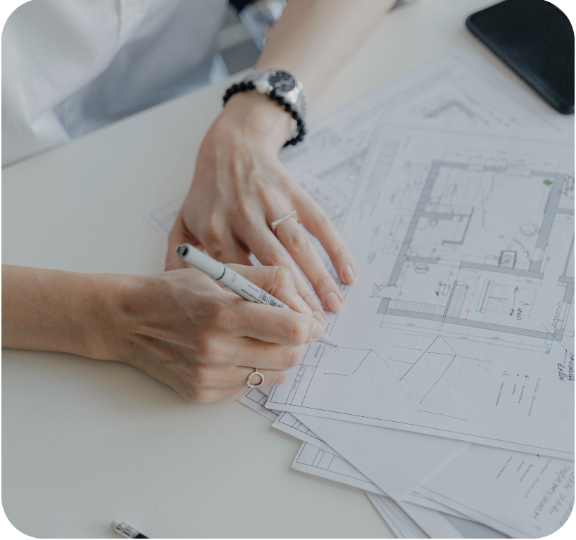 Screenshot 2026-04-24 at 12.00.58 pm.png