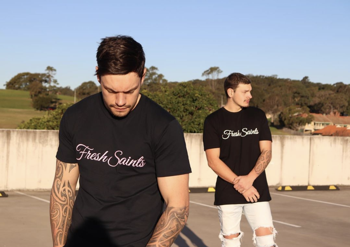 Screen Shot 2020-08-11 at 9.03.26 pm.png