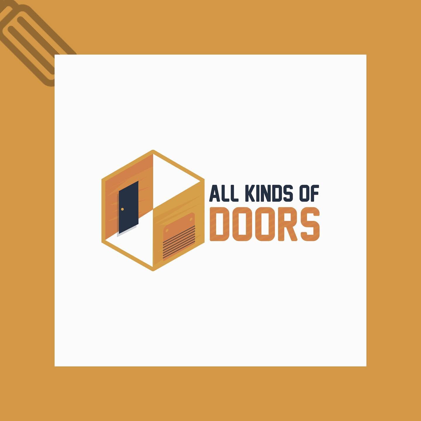 All Kinds of Doors is the one stop shop for all your door needs. With over 12 years of experience, we assure quality service for both commercial and residential doors. We offer free estimates and 24 hour service, 7 days a week.
If you&rsquo;re experi