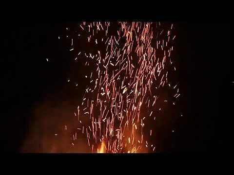 this is not for you promo