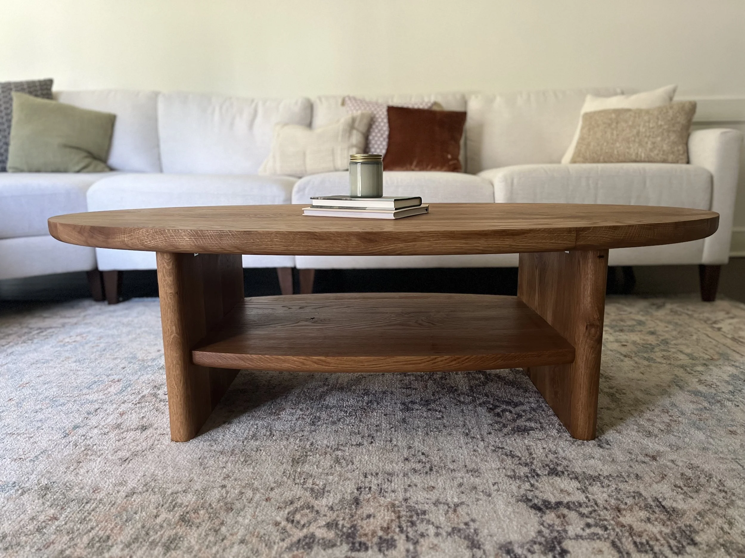 hannah coffee 2.jpeg