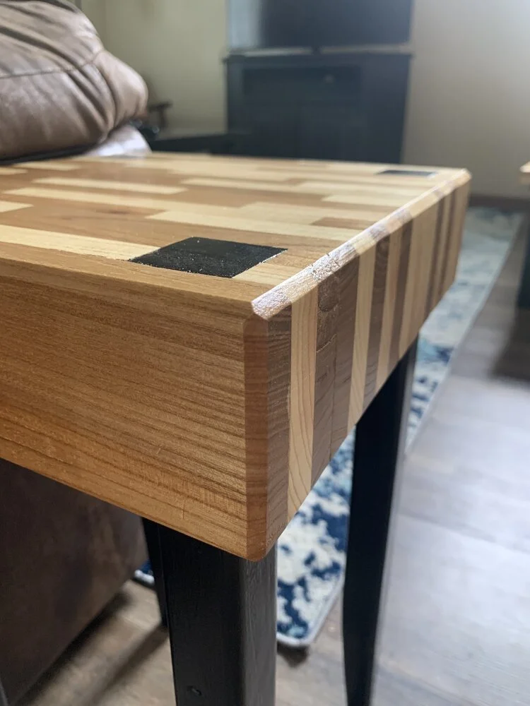 butcherblock side table 1.jpg