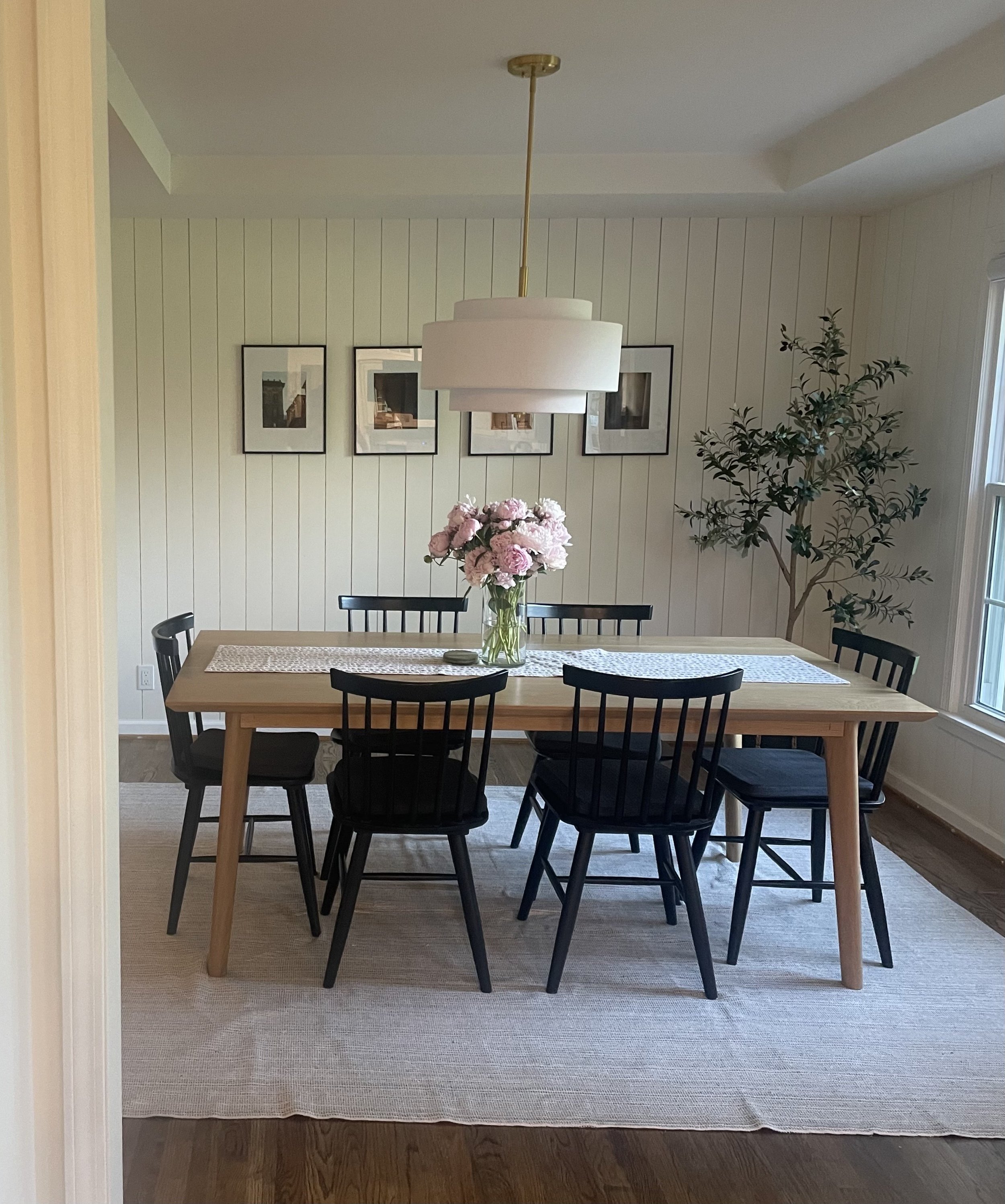 lydia table new 2.jpeg