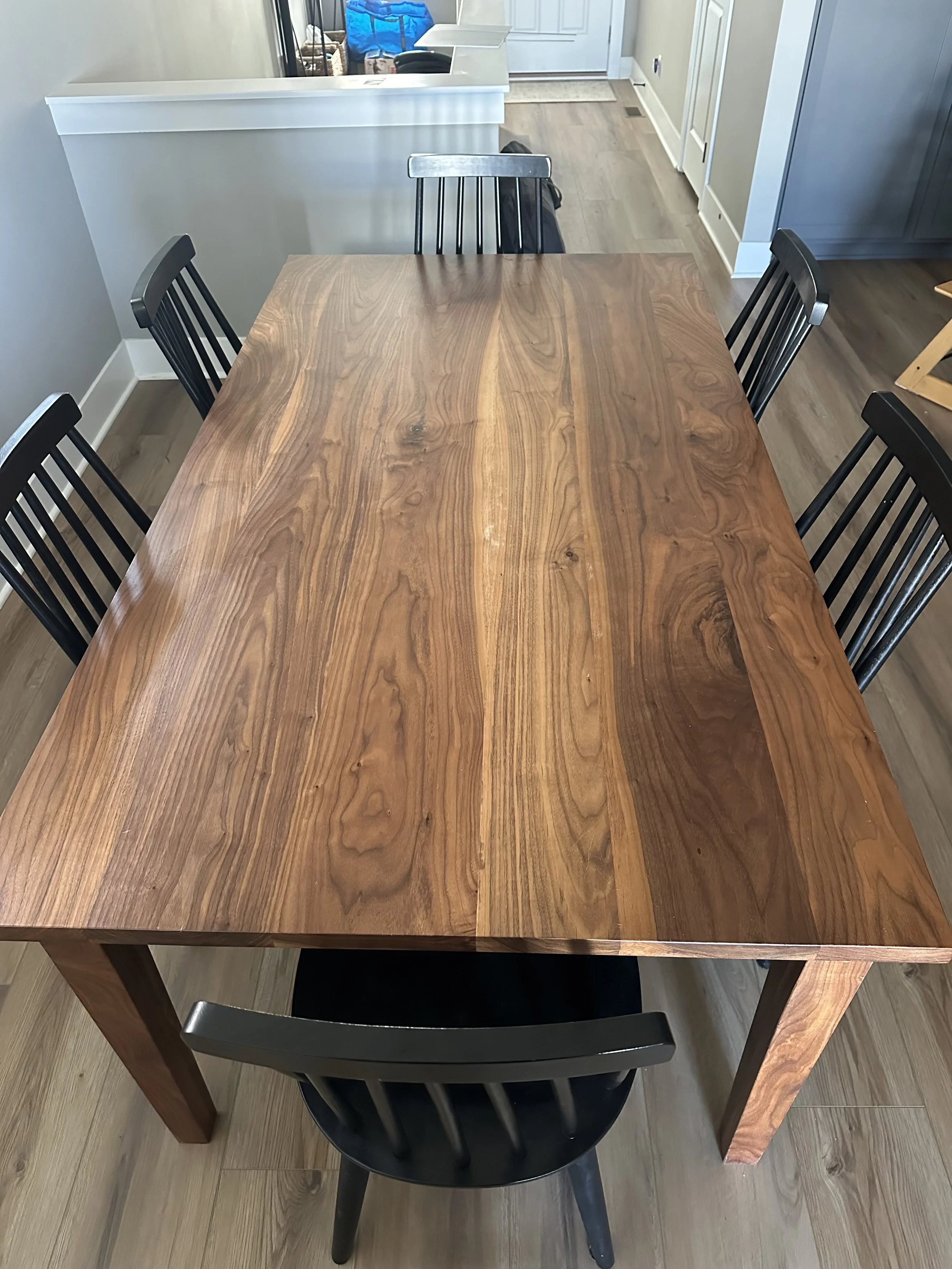 walnut leaf table 5.jpg