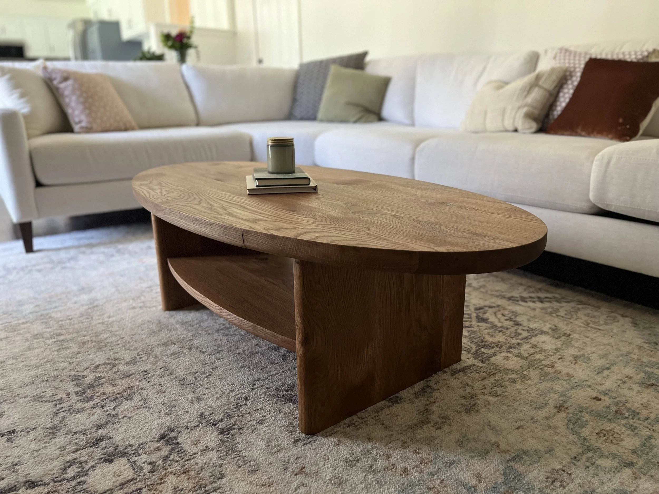 hannah coffee 3.jpeg