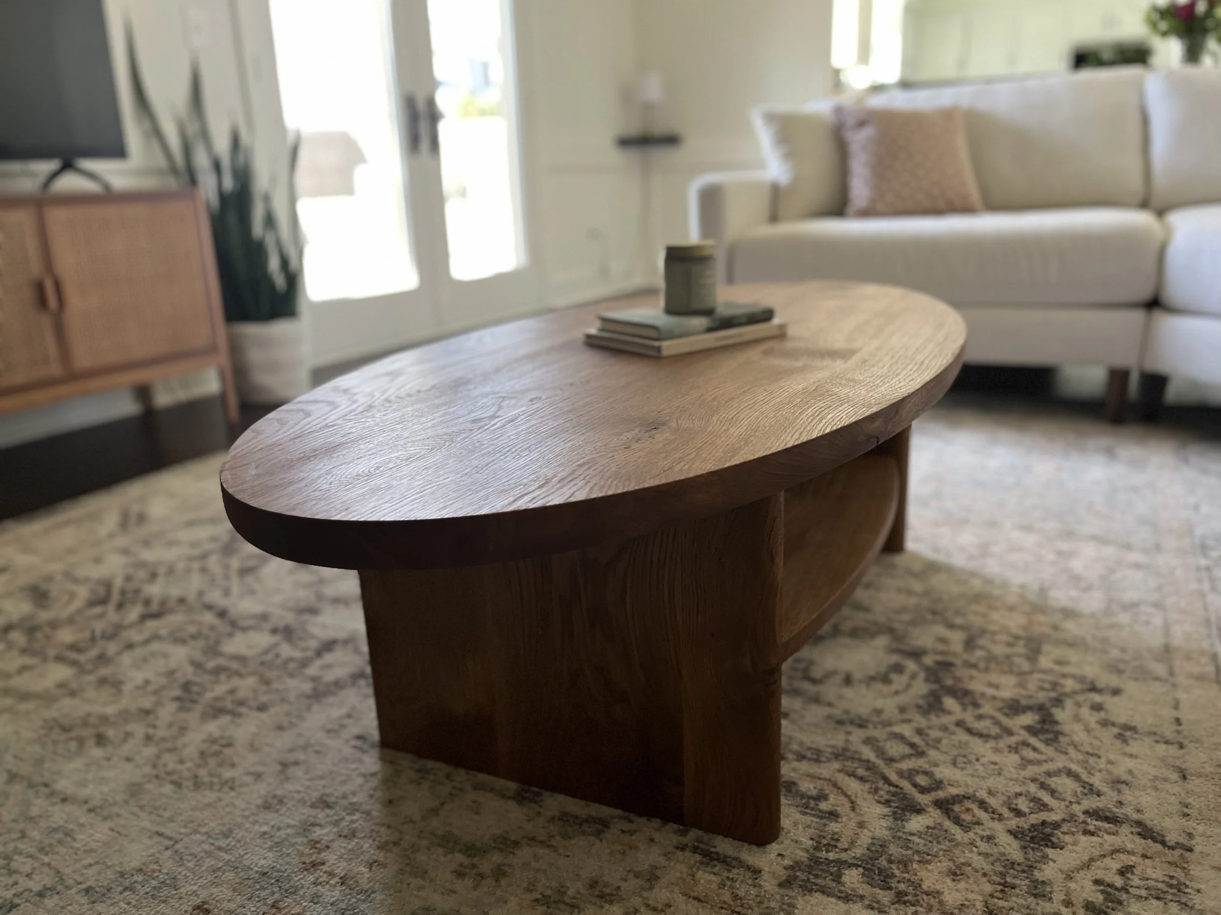 hannah coffee 6.jpeg