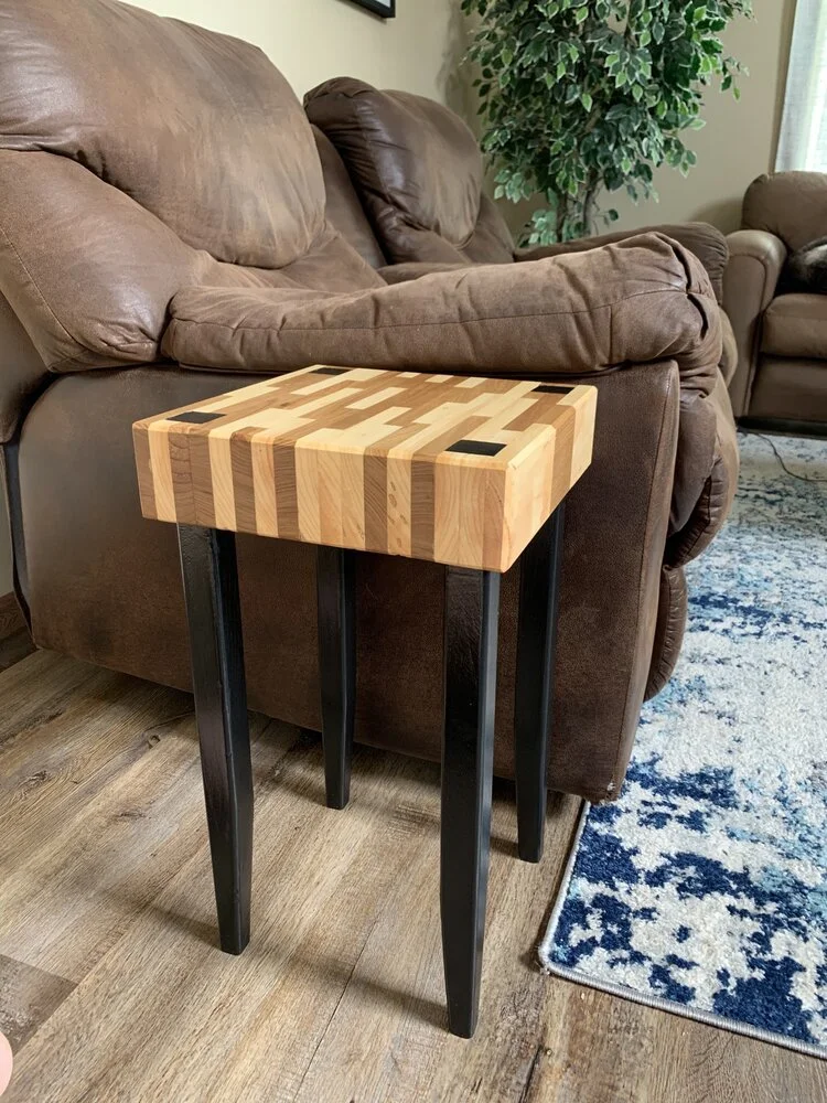 butcherblock side table 2.jpg