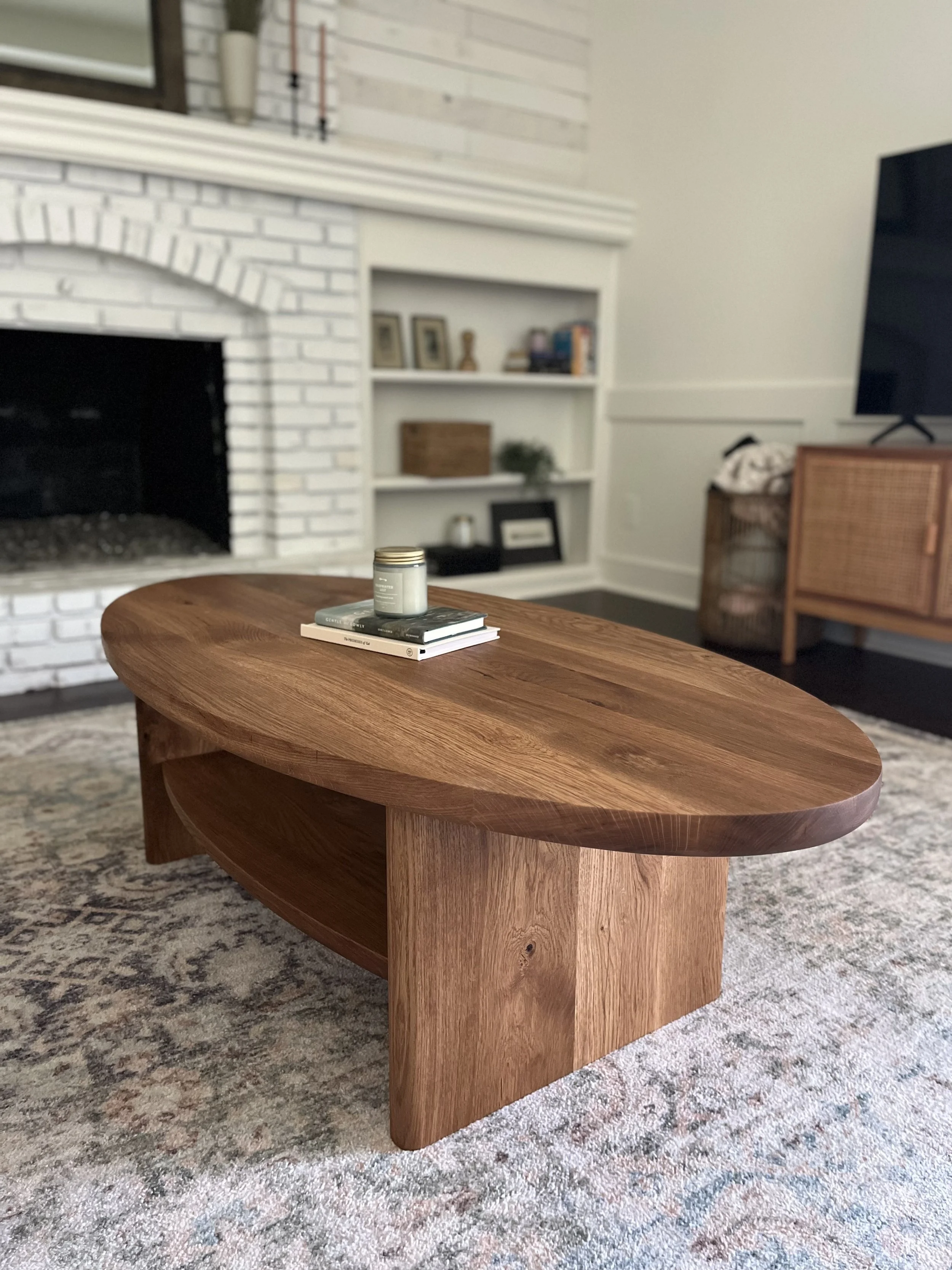 hannah coffee 5.jpeg