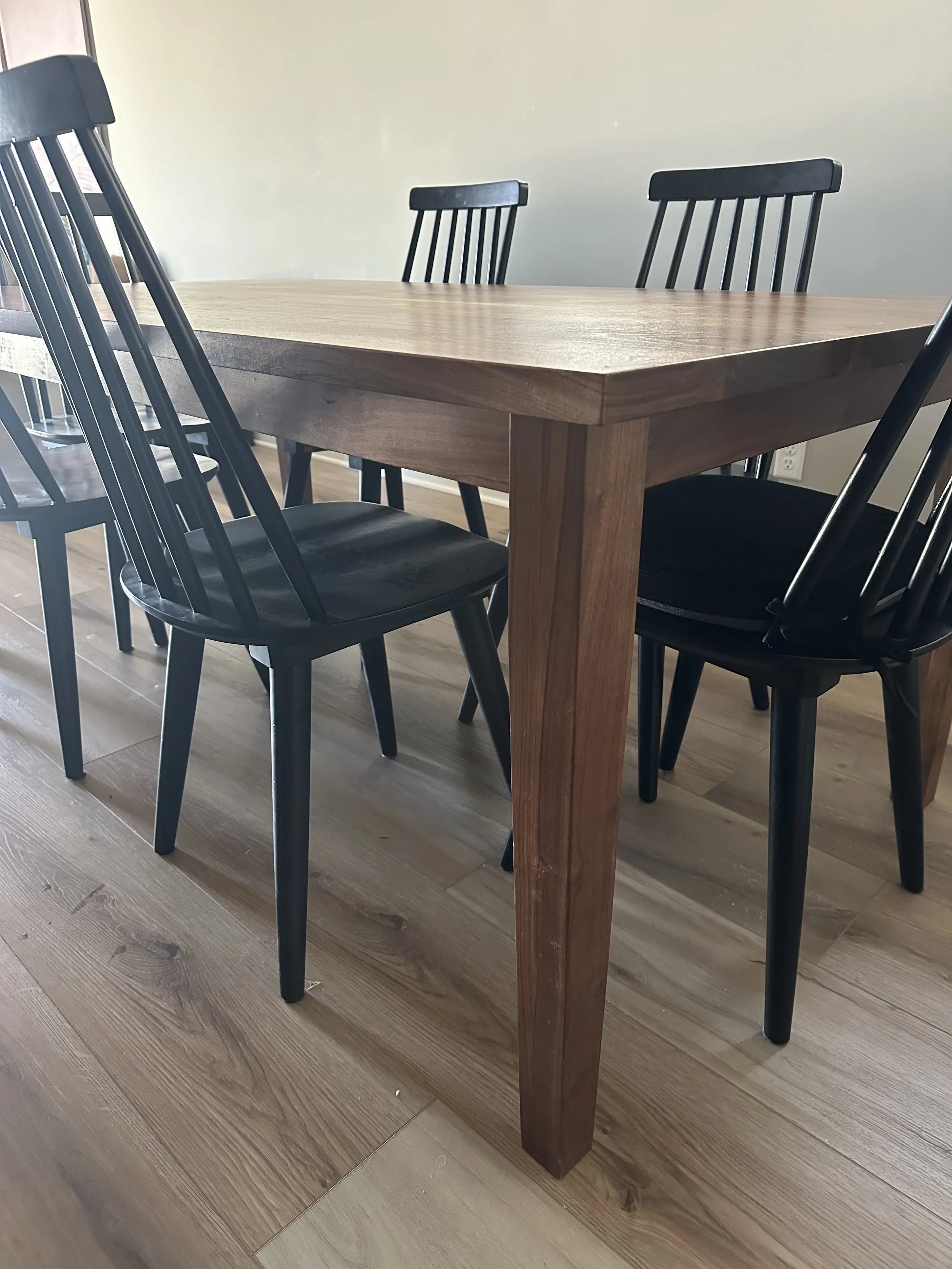 walnut leaf table 7.jpg