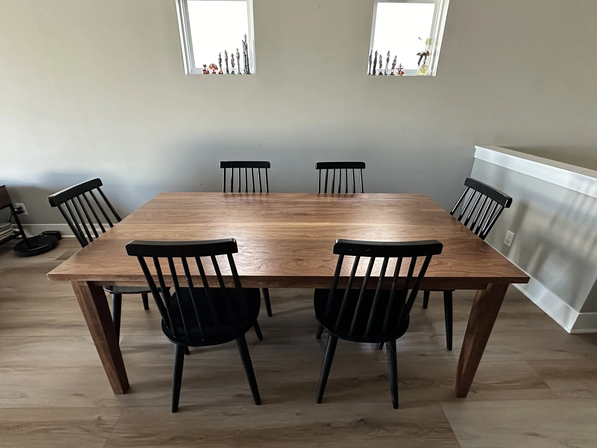 walnut leaf table 6.jpg