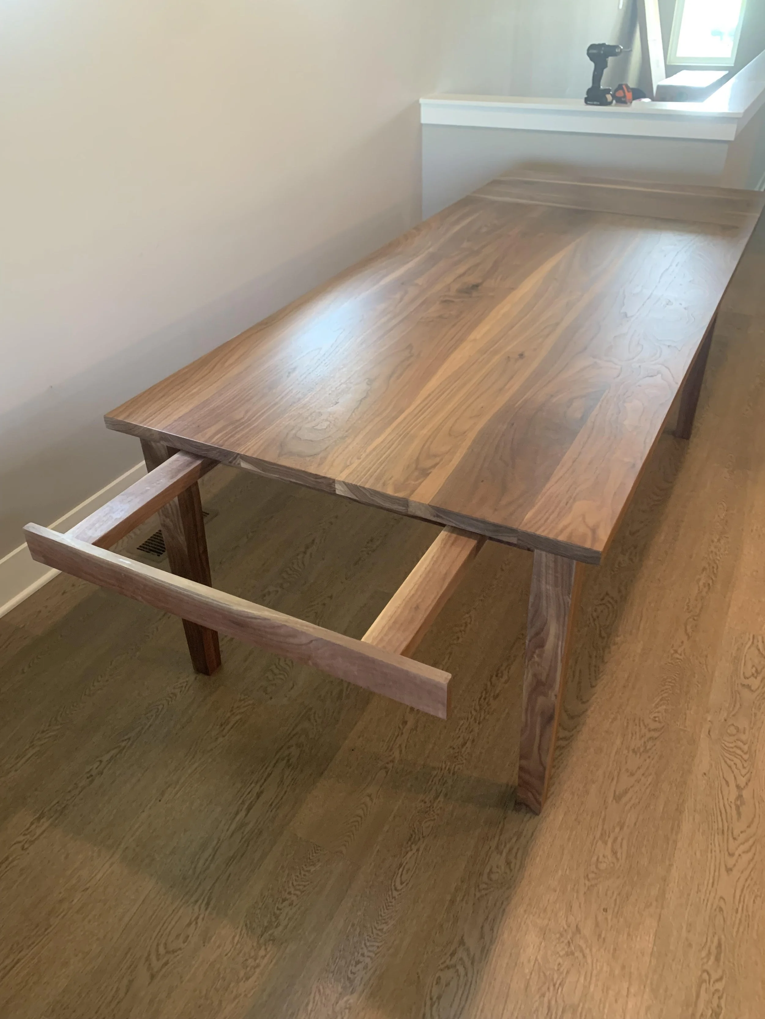 walnut leaf table 3.jpg