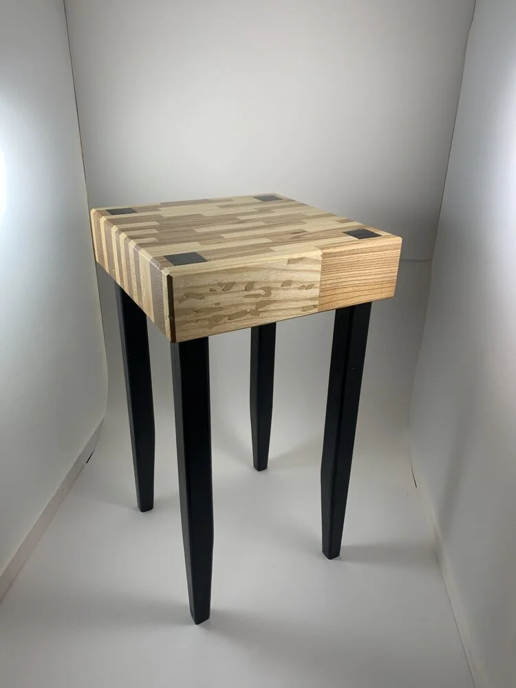 butcherblock side table 3.jpg
