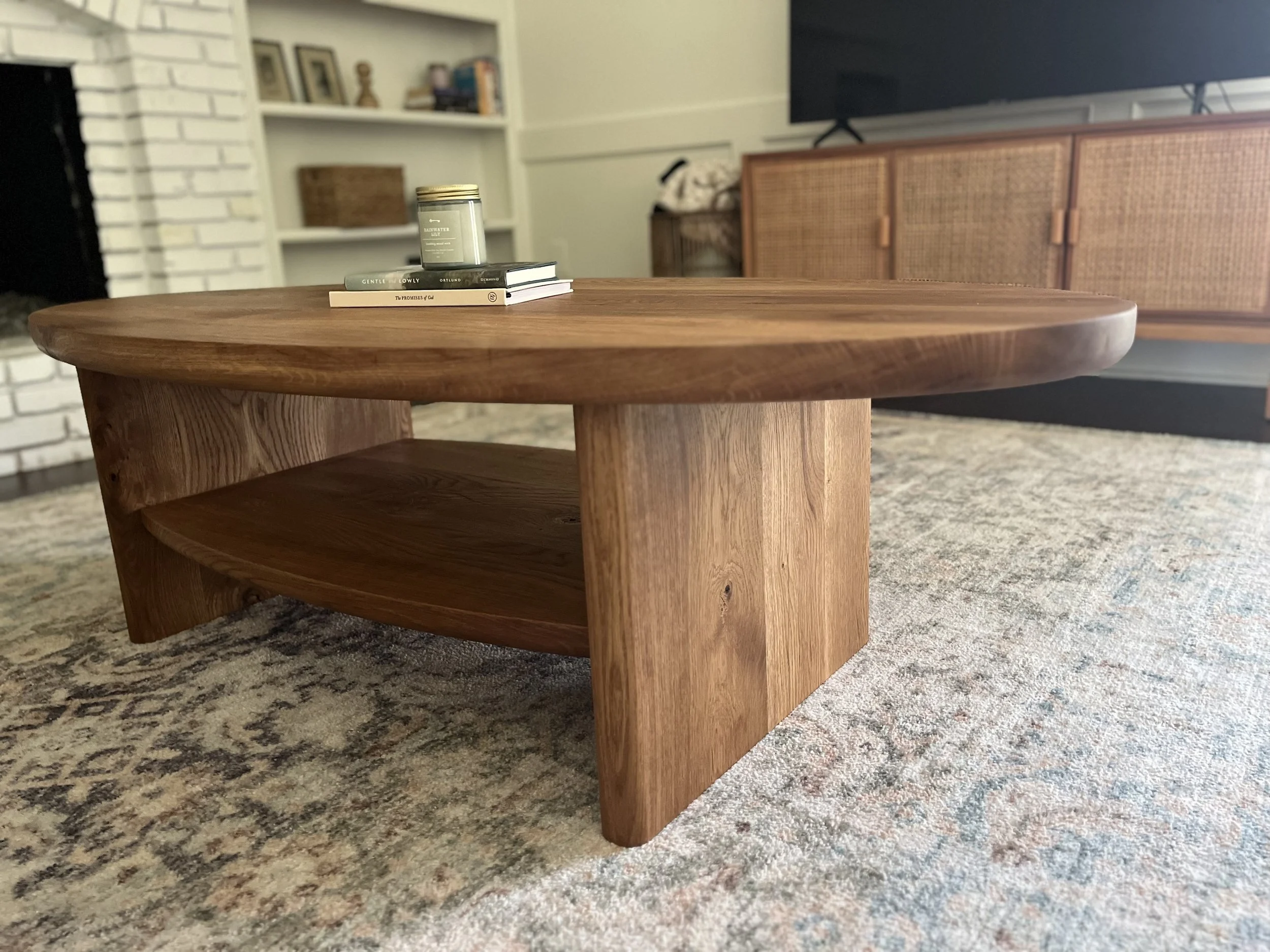 hannah coffee 7.jpeg