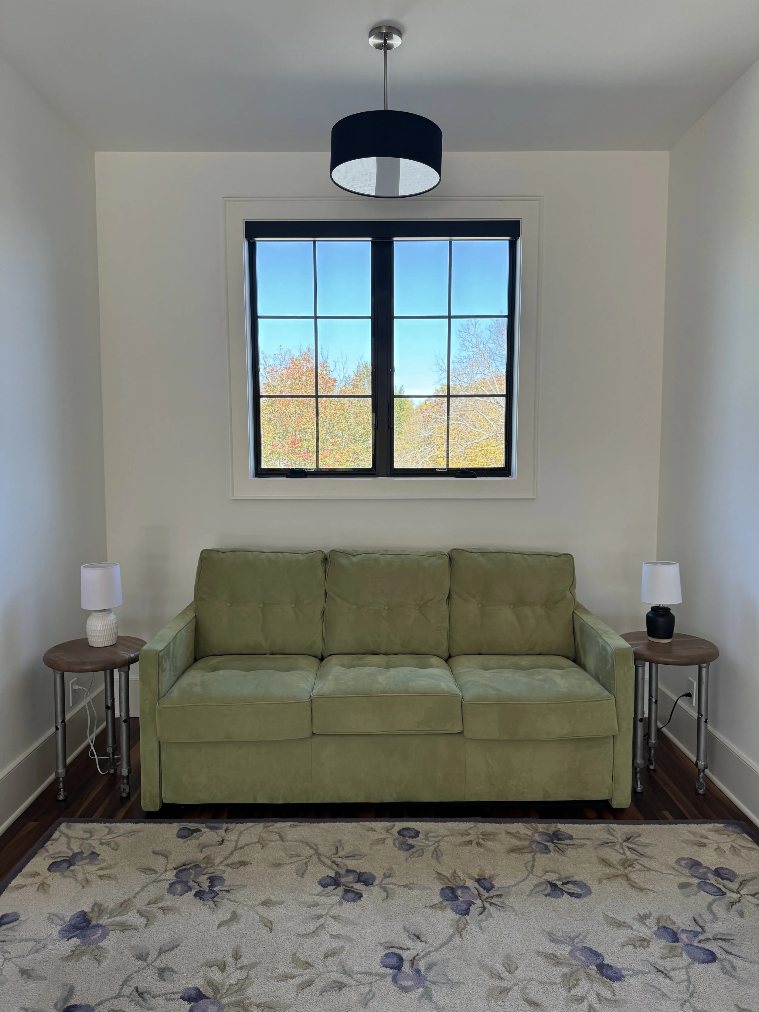 art room walnut round 3.jpg