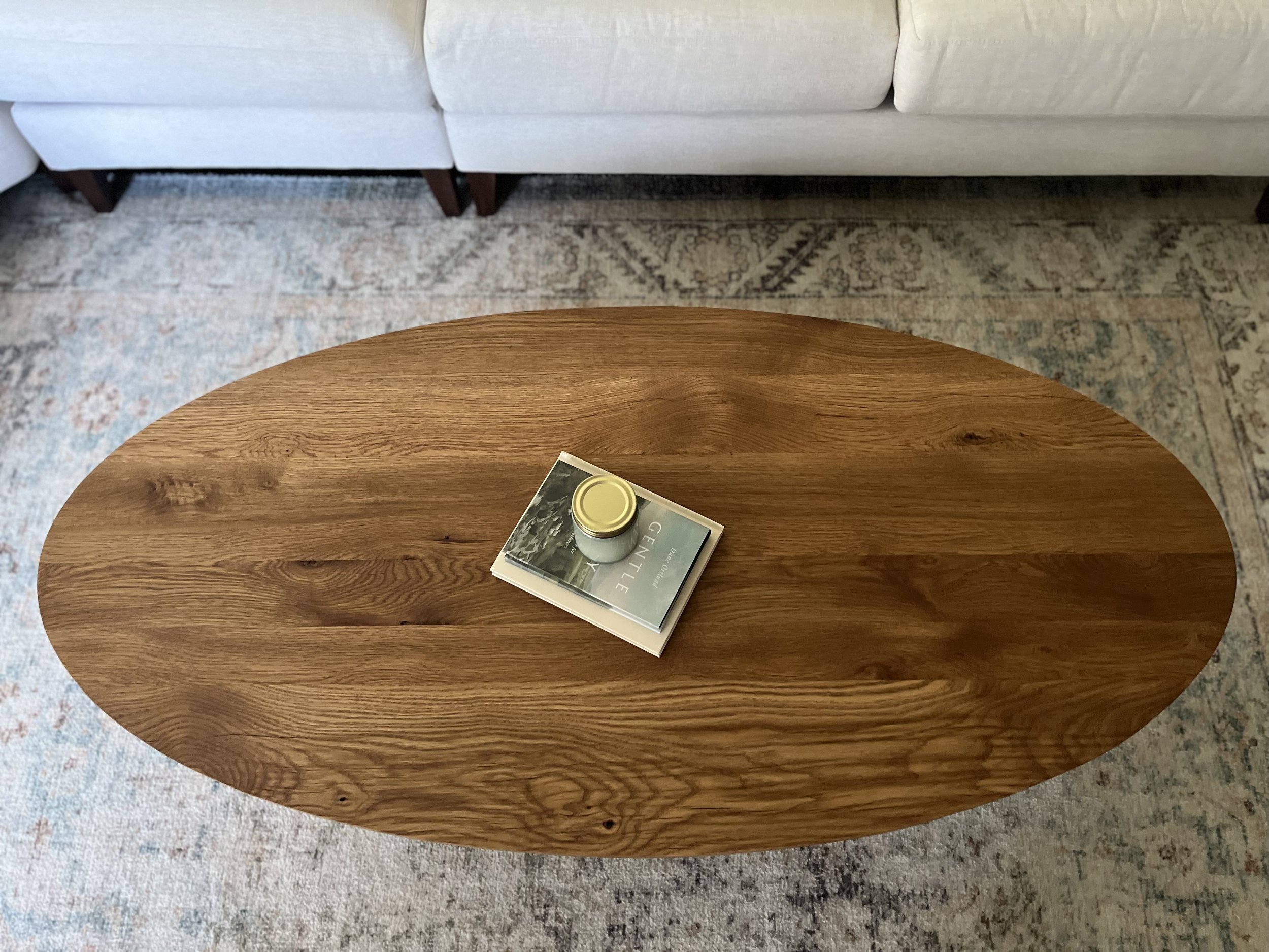 hannah coffee 1.jpeg