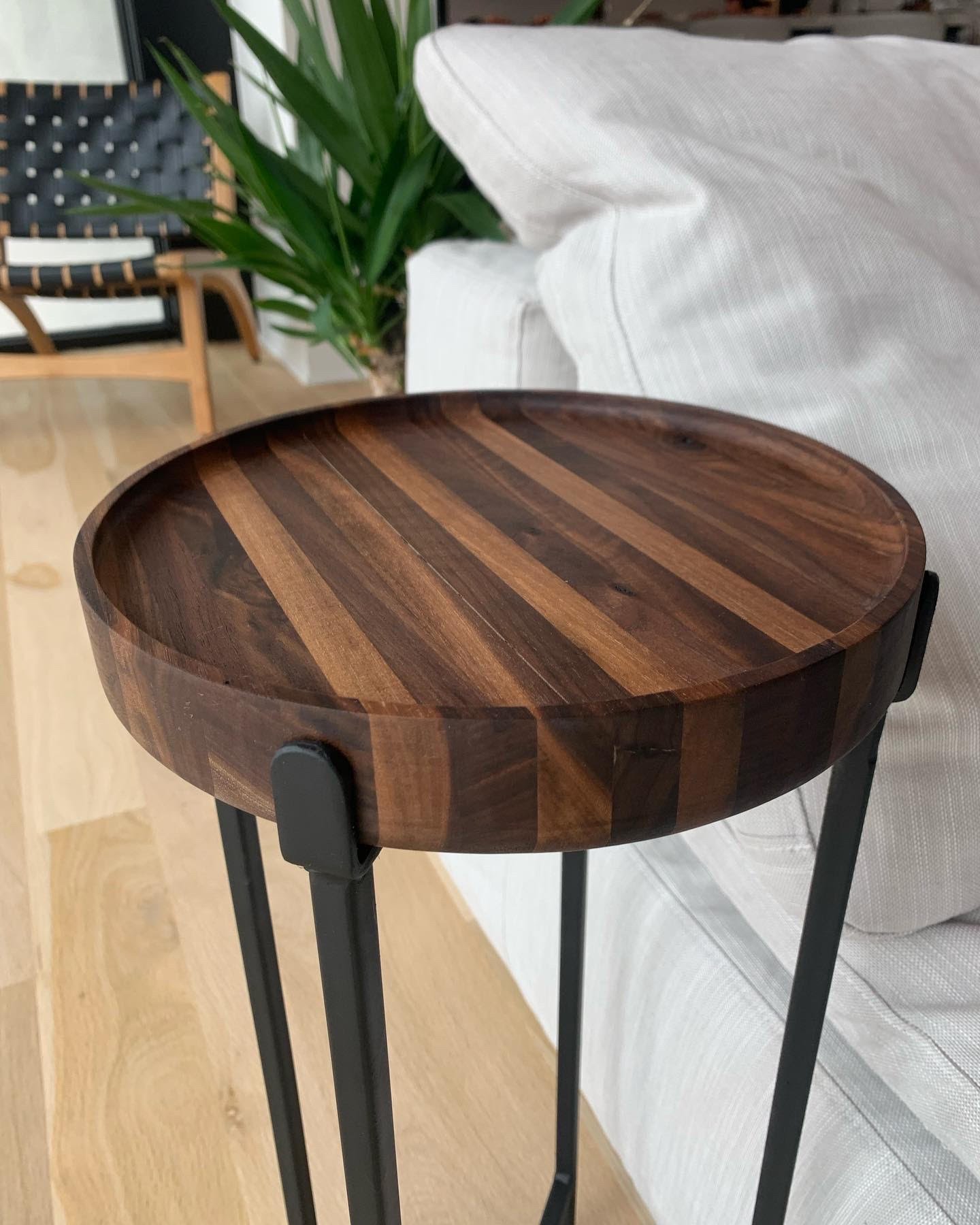round walnut metal leg side table 2.jpg