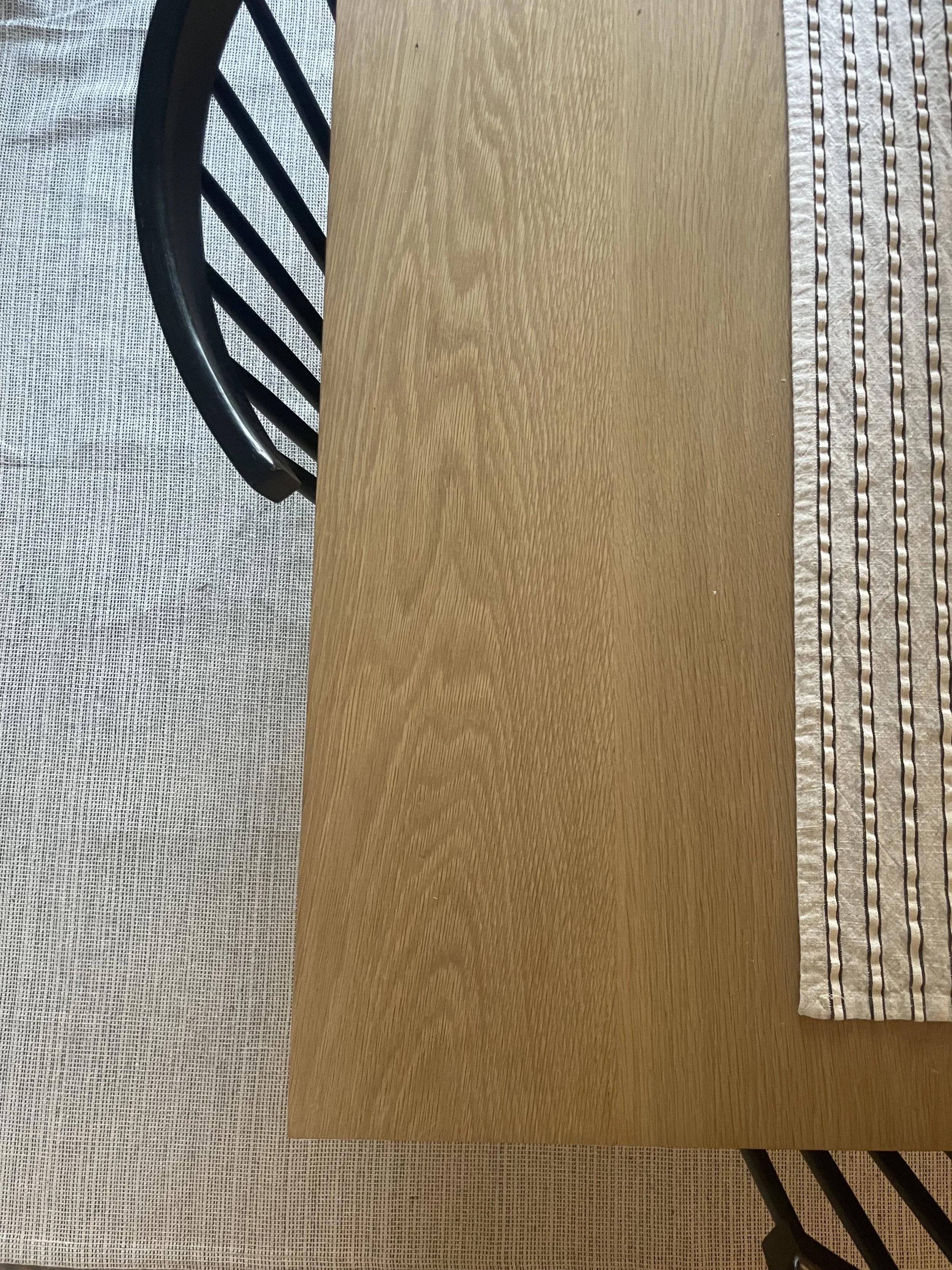 lydia table new 3.jpeg