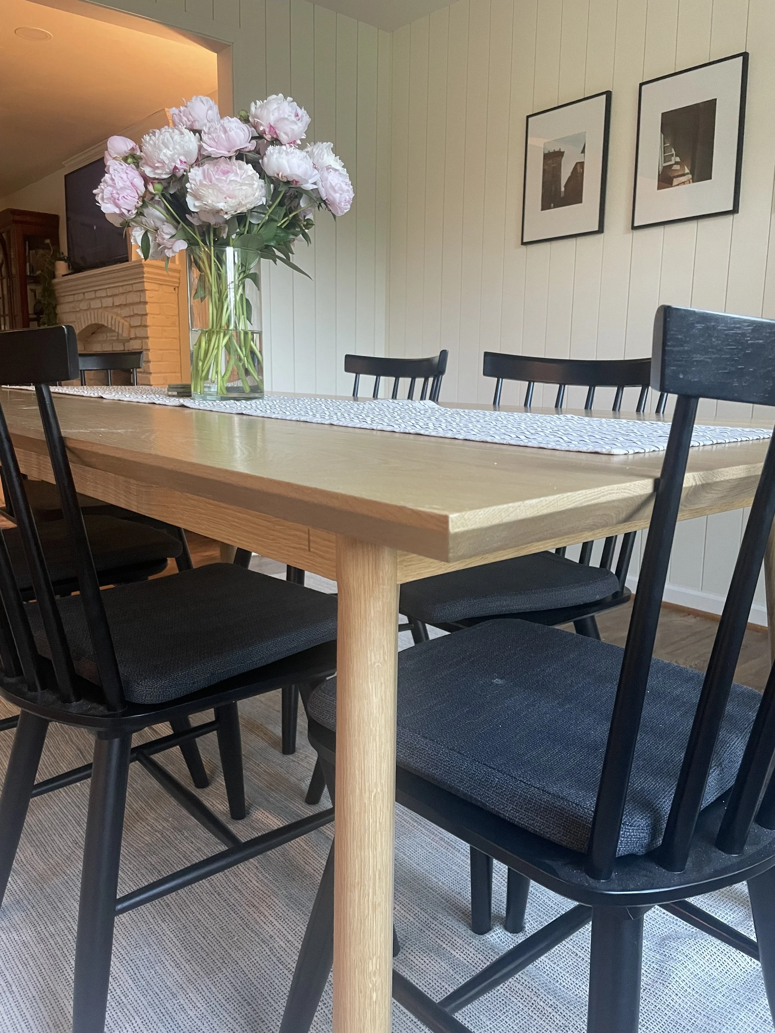 lydia table new 4.jpeg