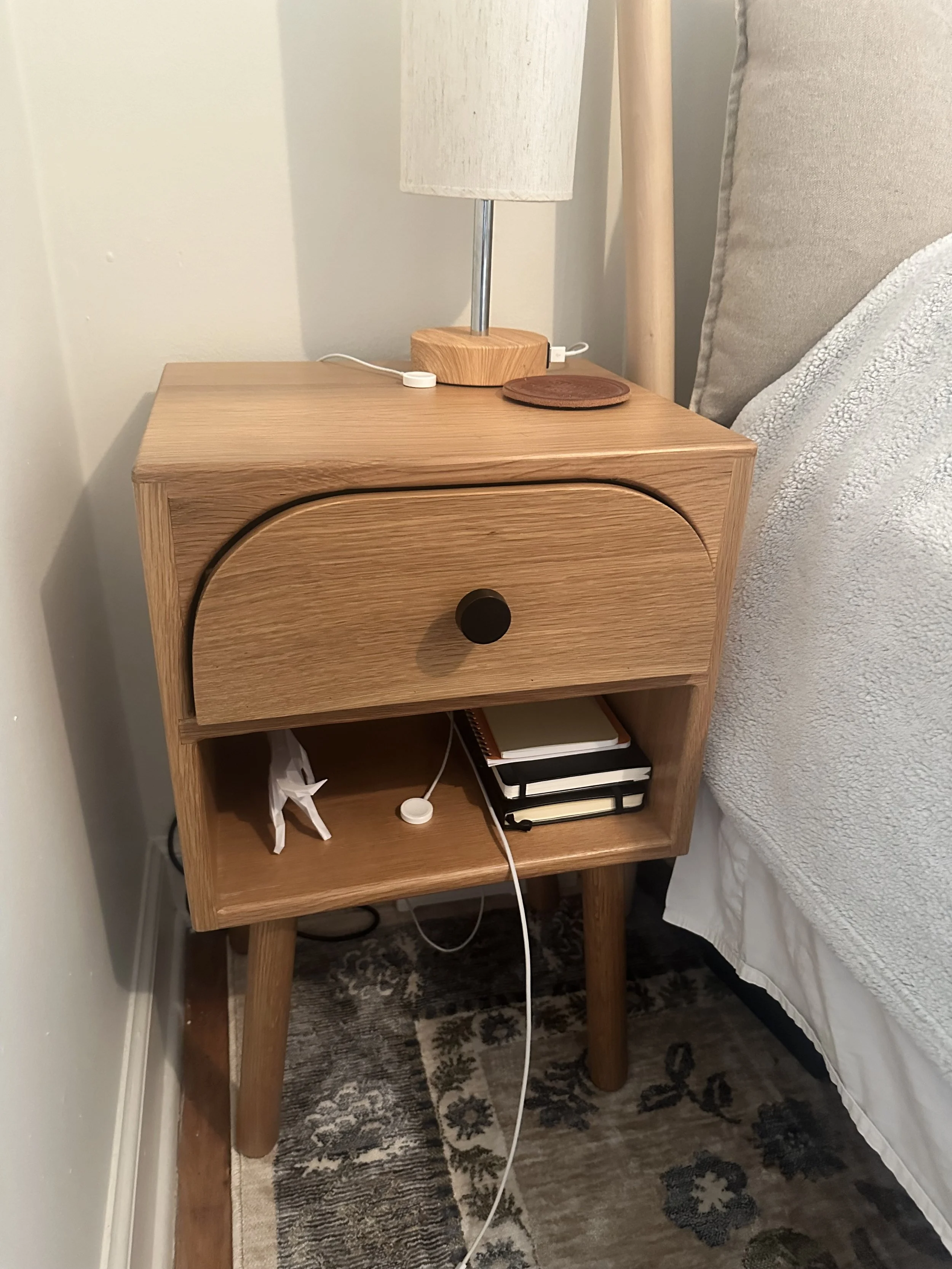 bedside.jpg