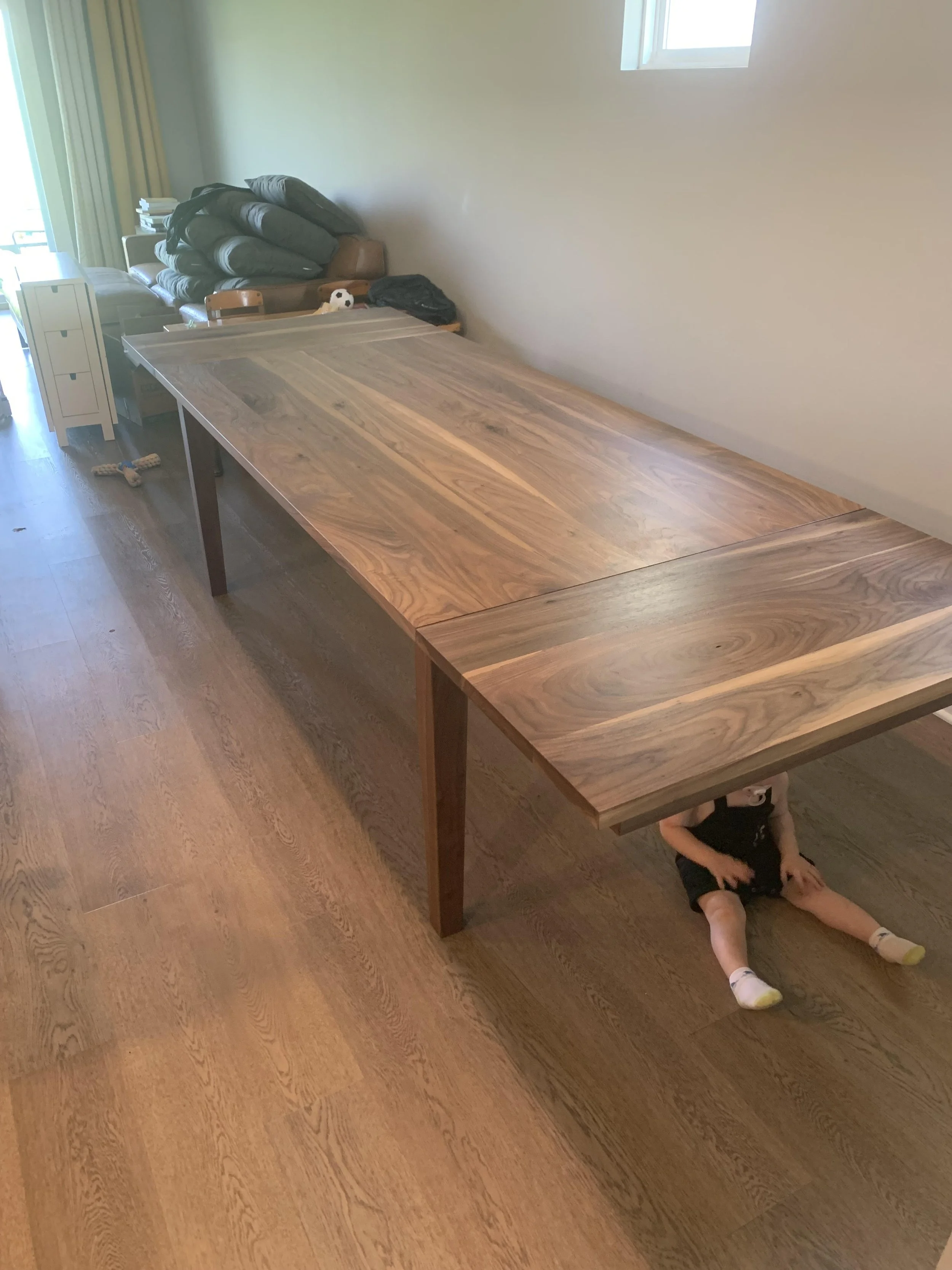 walnut leaf table 4.jpg