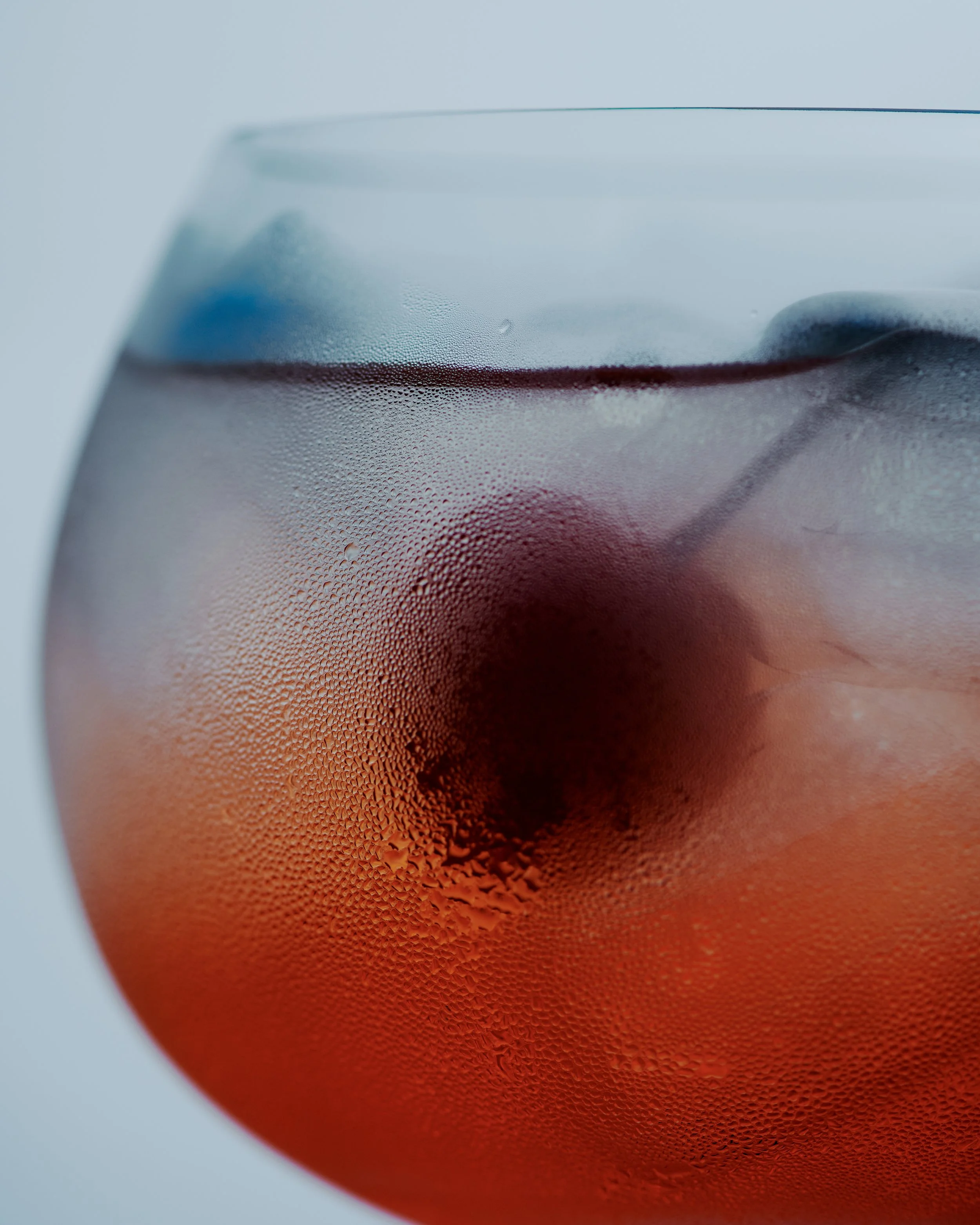 240602_COCKTAIL_05_437 1.jpg