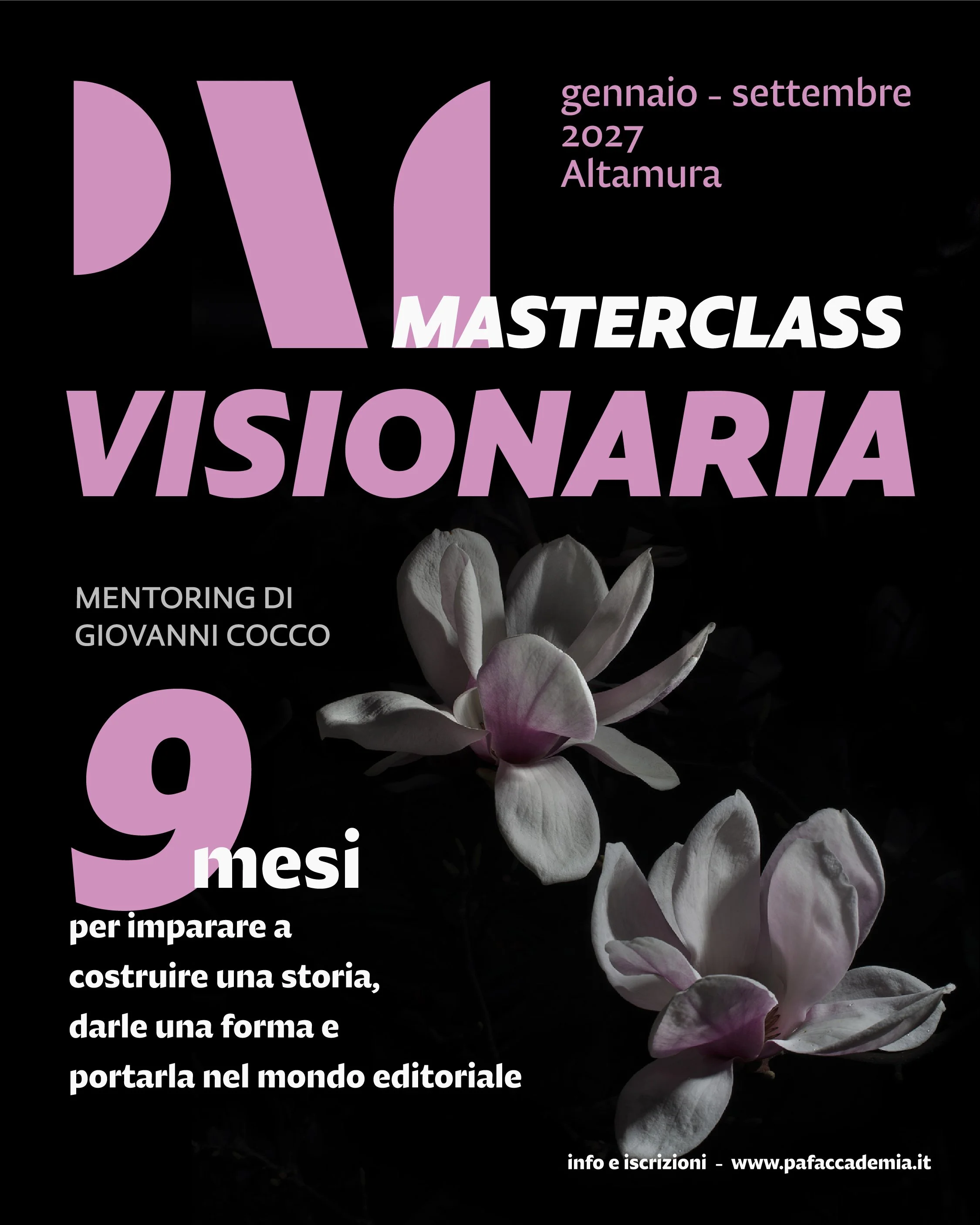 post-VISIONARIA.jpg