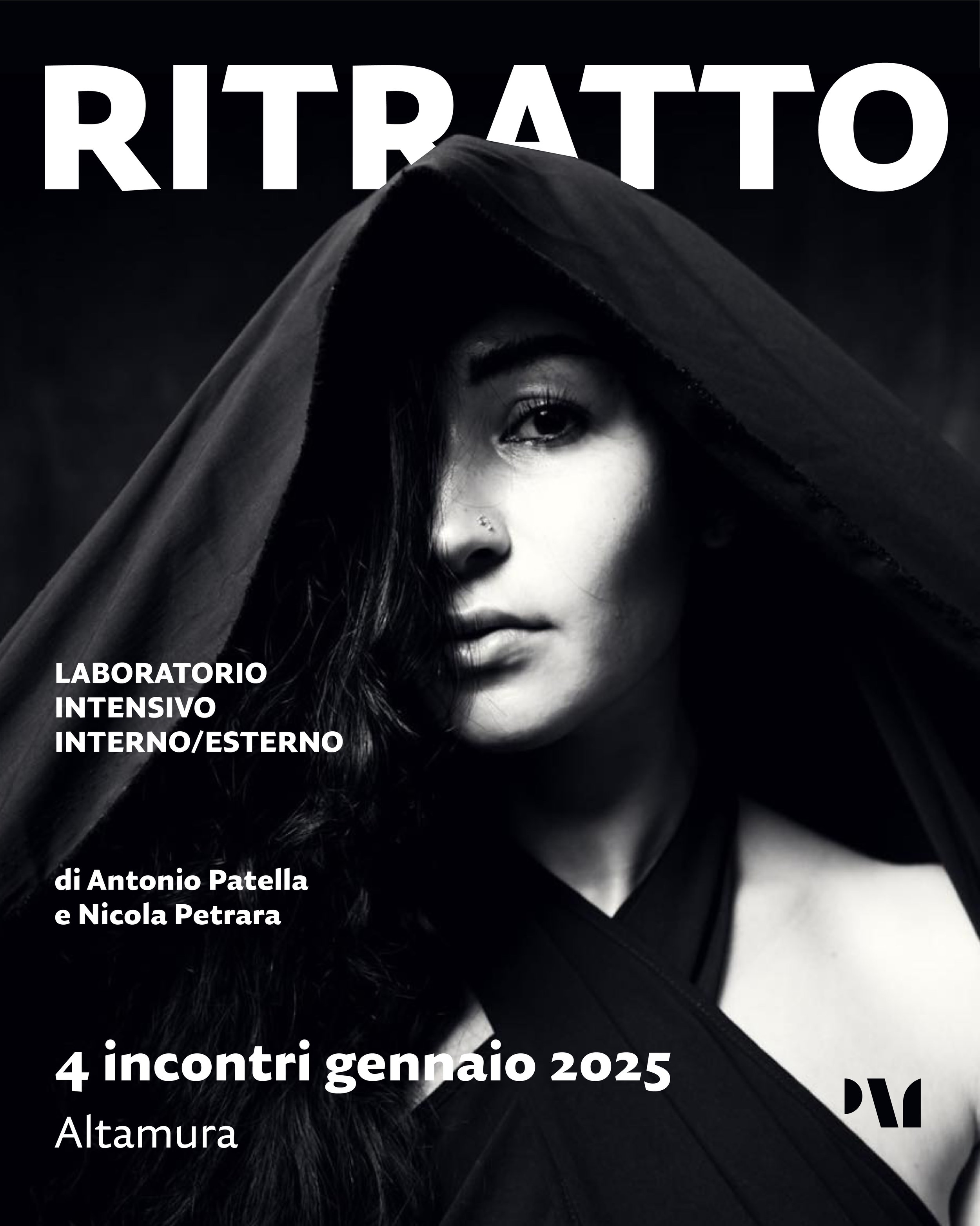 POST-RITRATTO.jpg