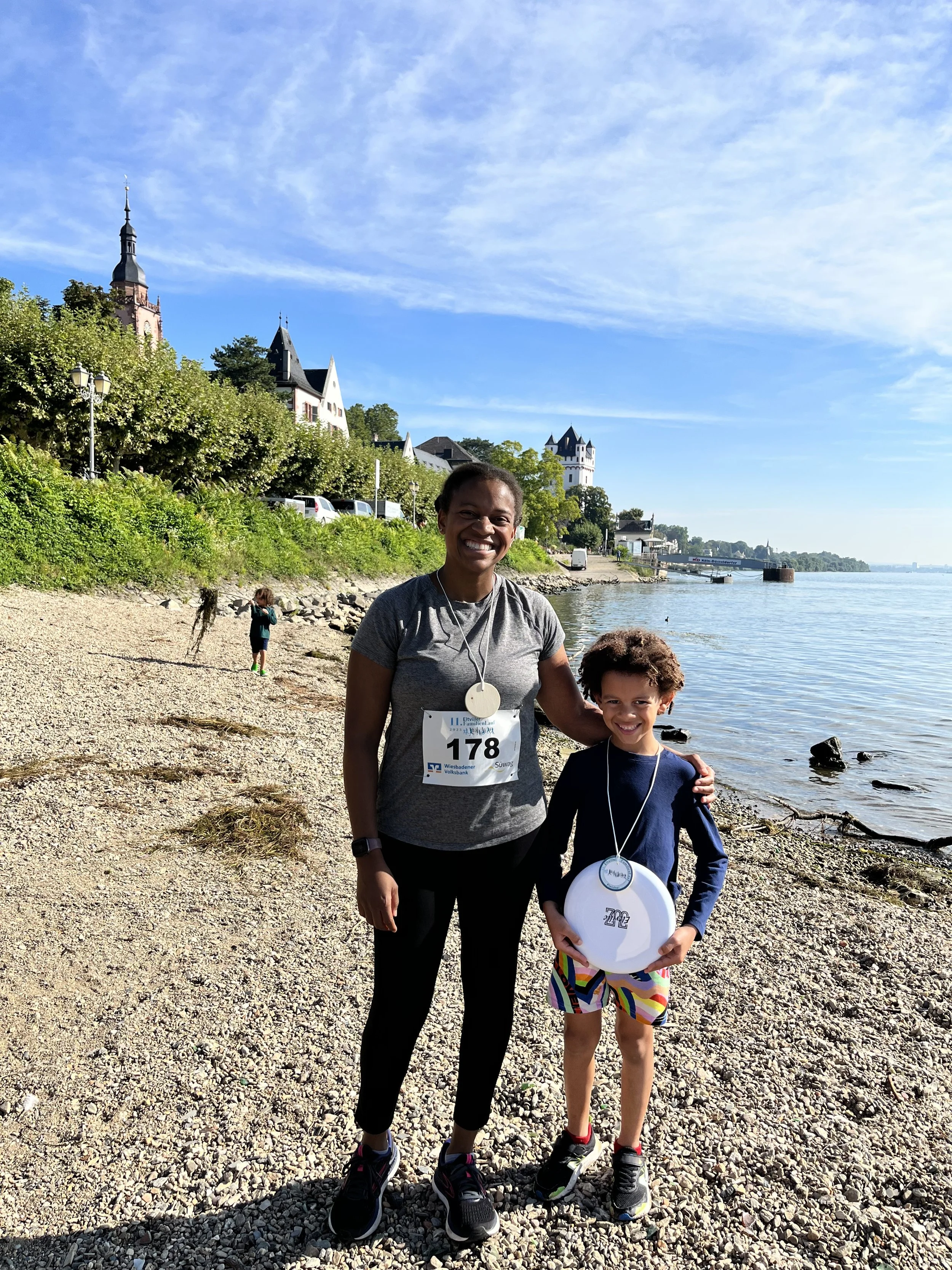 Eltville Familie Lauf 10k (2023)