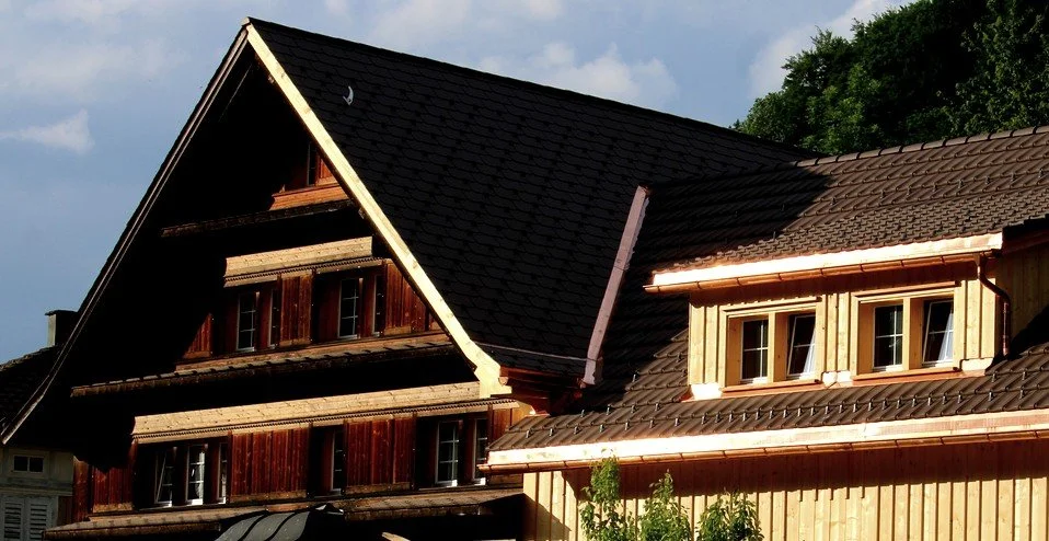Mittwoch, 11. März 2026
