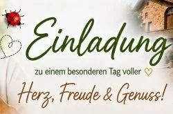Samstag, 5. September 26, 10.00-18.00h