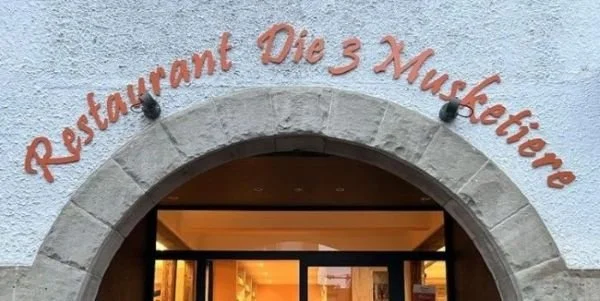 Montag 9.November 26 19.00-23.30h 
