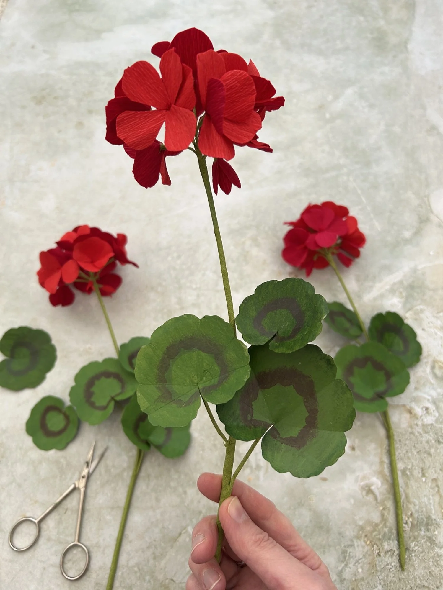 paper-geranium-workshop-london.JPG