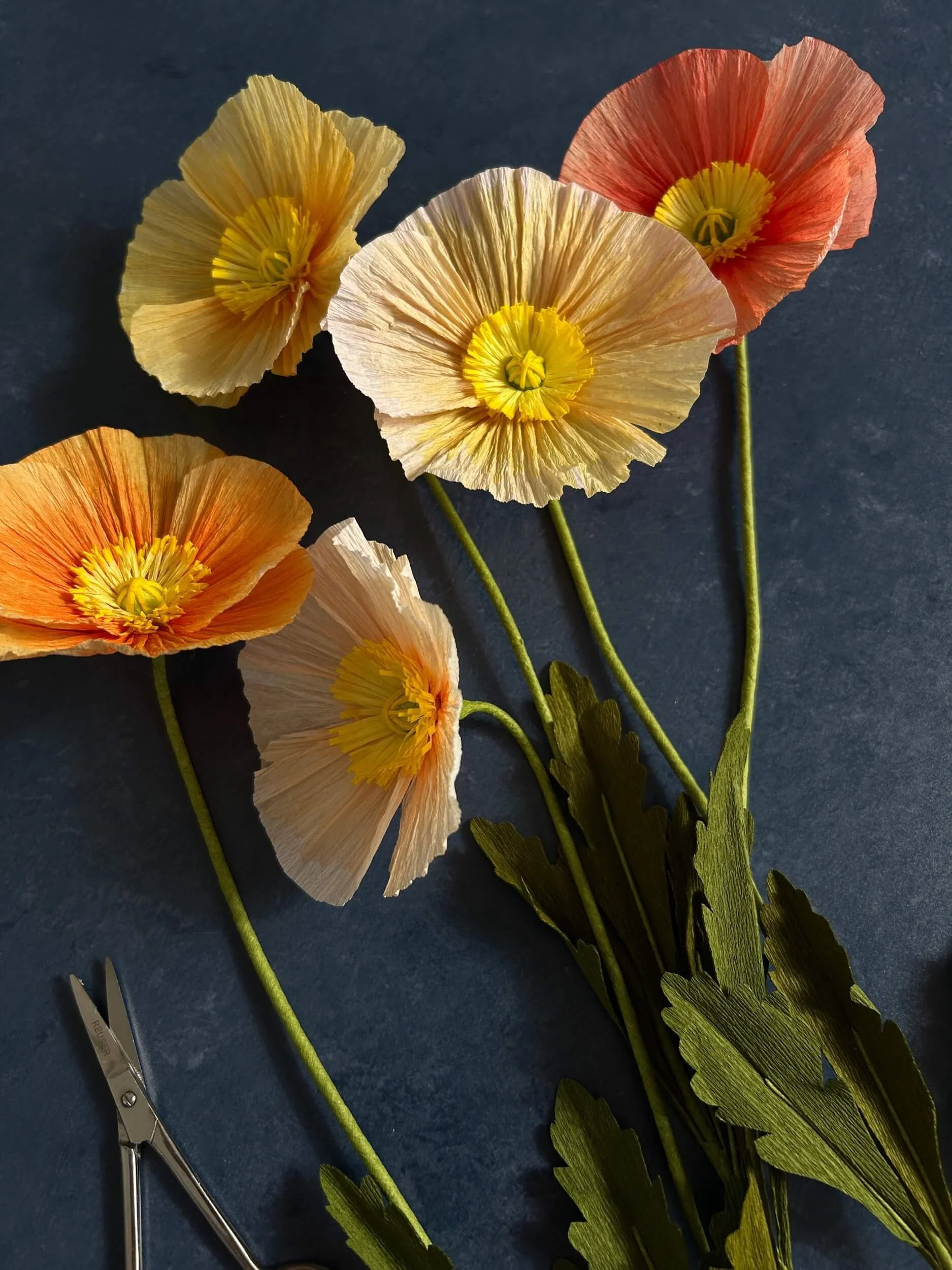 icelandic-poppy-paper-flower-workshop-london.jpg