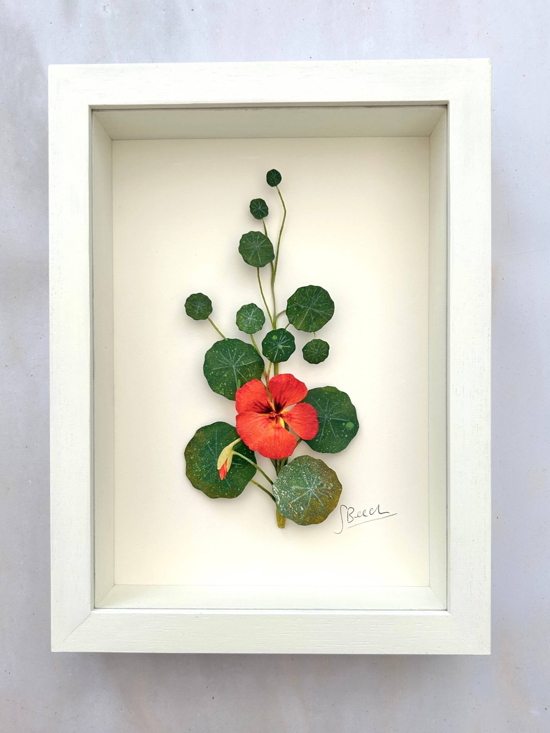 paper-nasturtium-framed-a-petal-unfolds.jpg