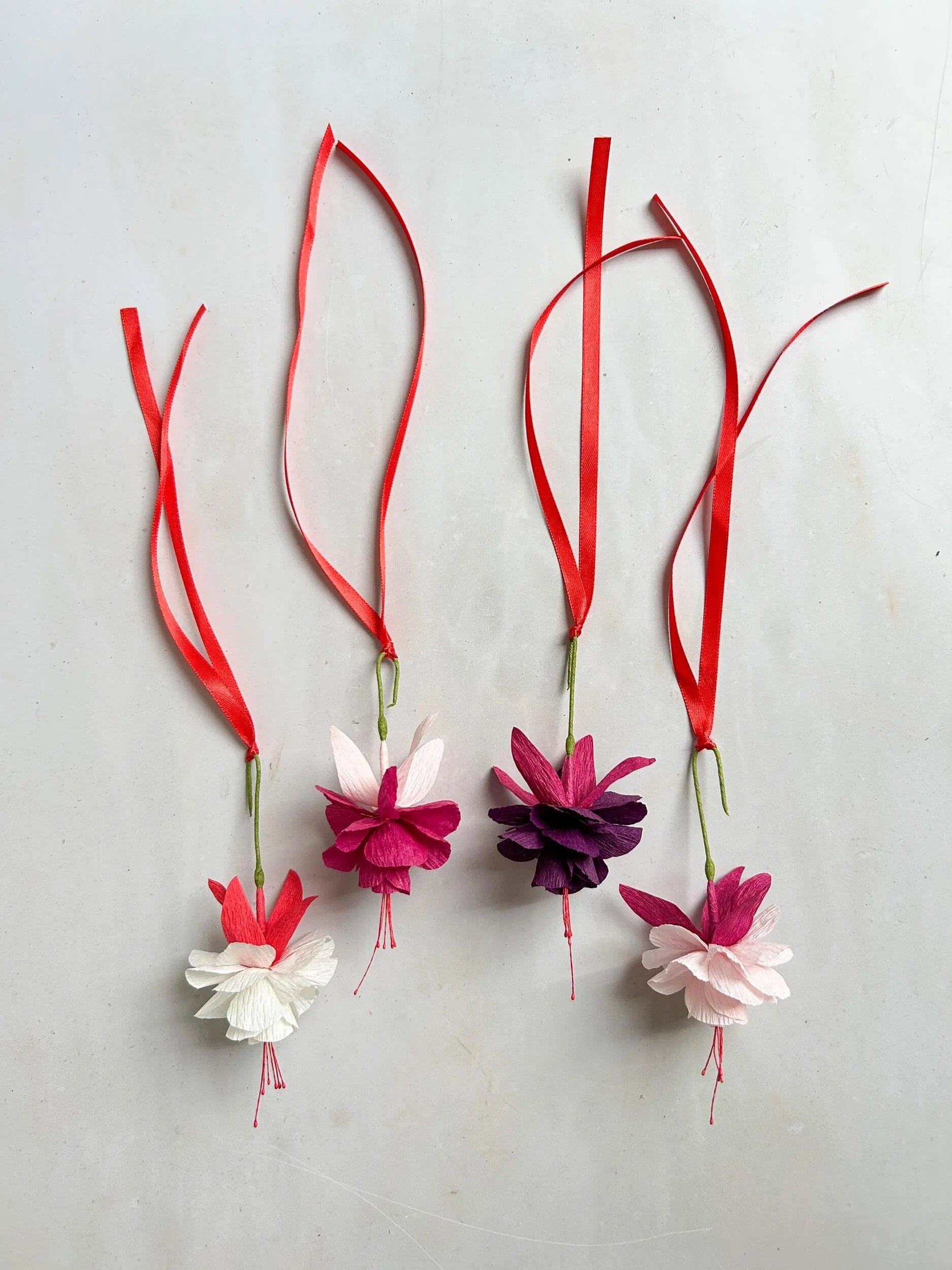 paper-fuchsia-workshop-ribbons.jpg