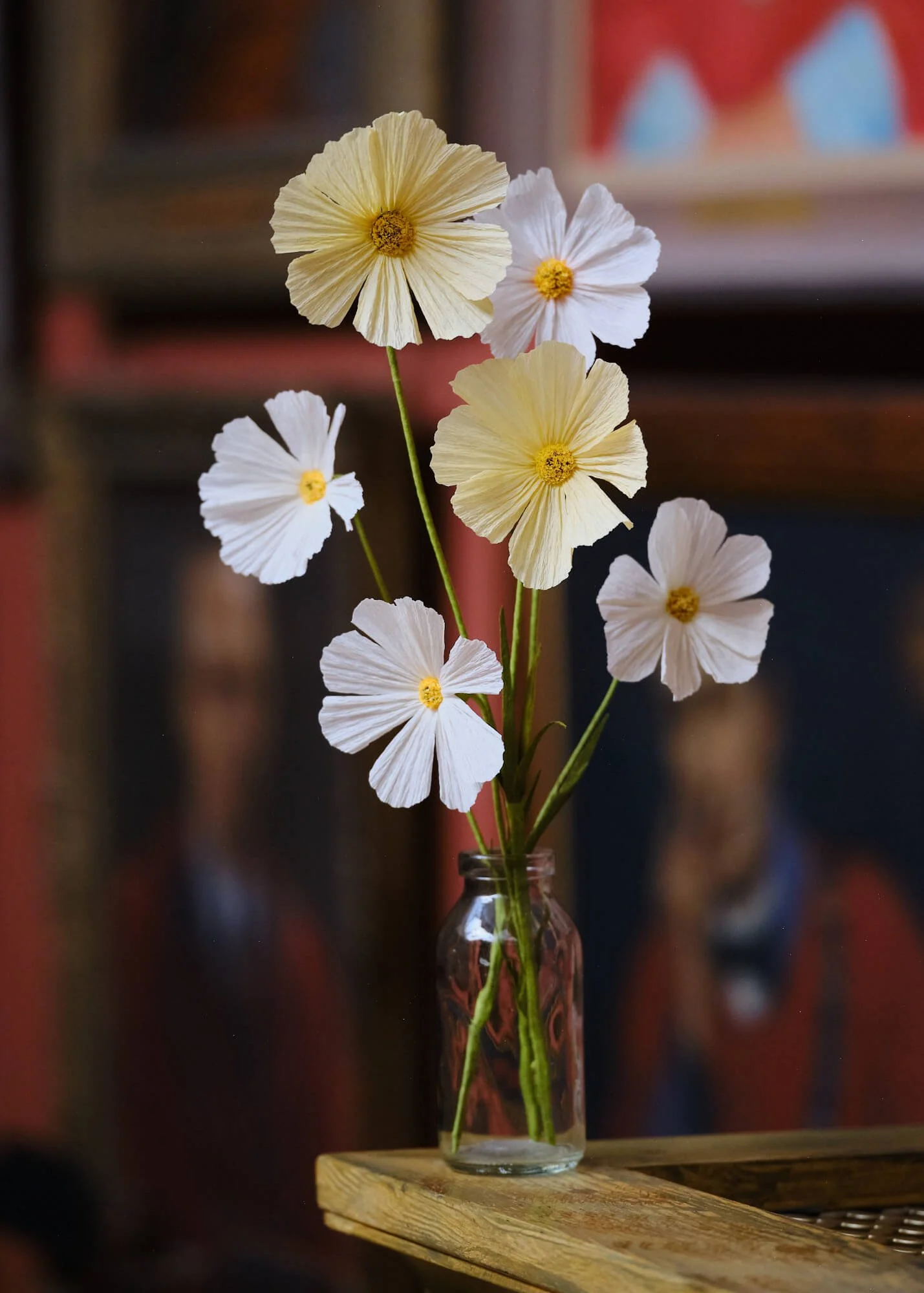 sample-flowers-a-petal-unfolds-workshop