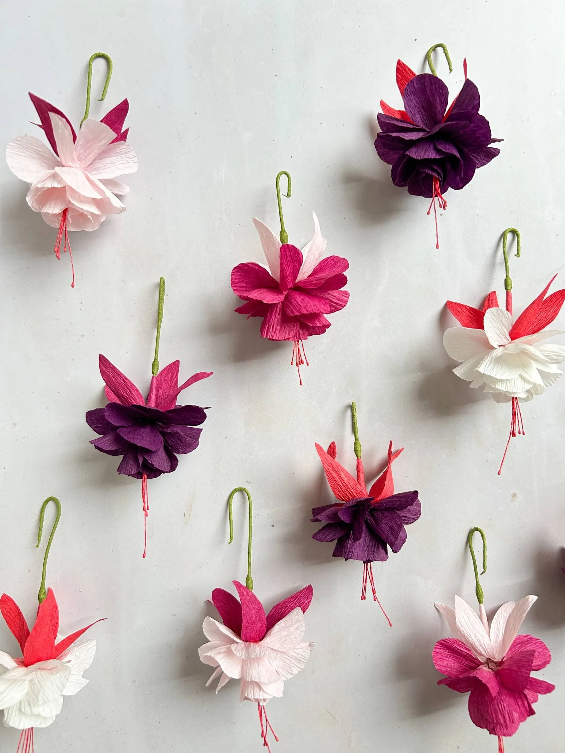 paper-fuchsia-decoration-workshop-a-petal-unfolds.jpg