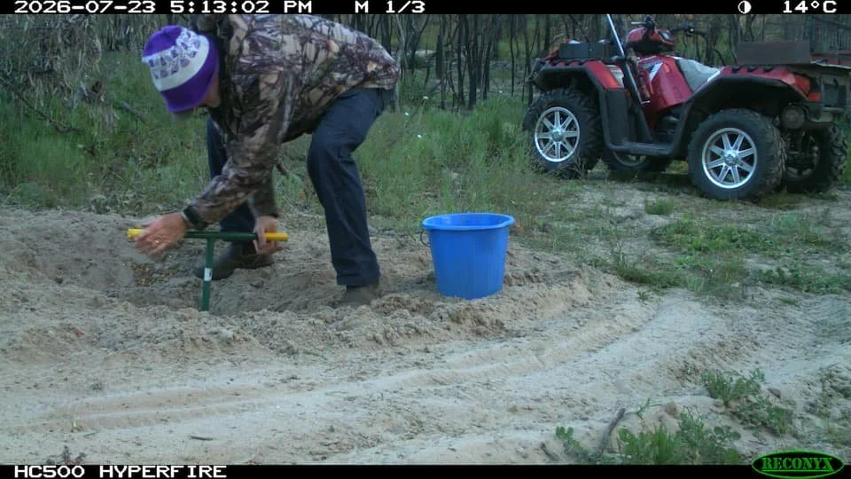 Pig trap 2026-08 (11).jpg