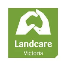 Landcare Victoria