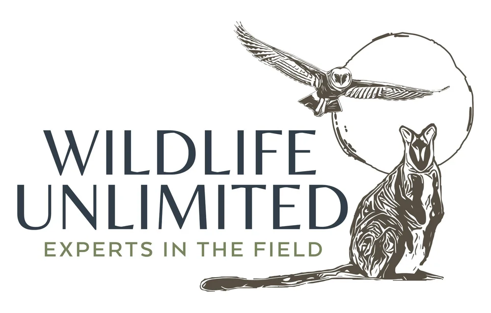 Wildlife Unlimited