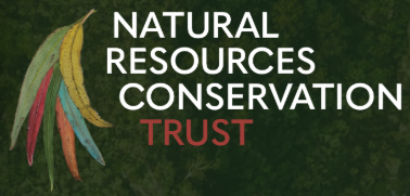 Natural Resources Conservation Trust