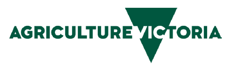 Victorian Government