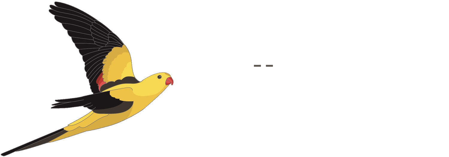Mallee Conservation